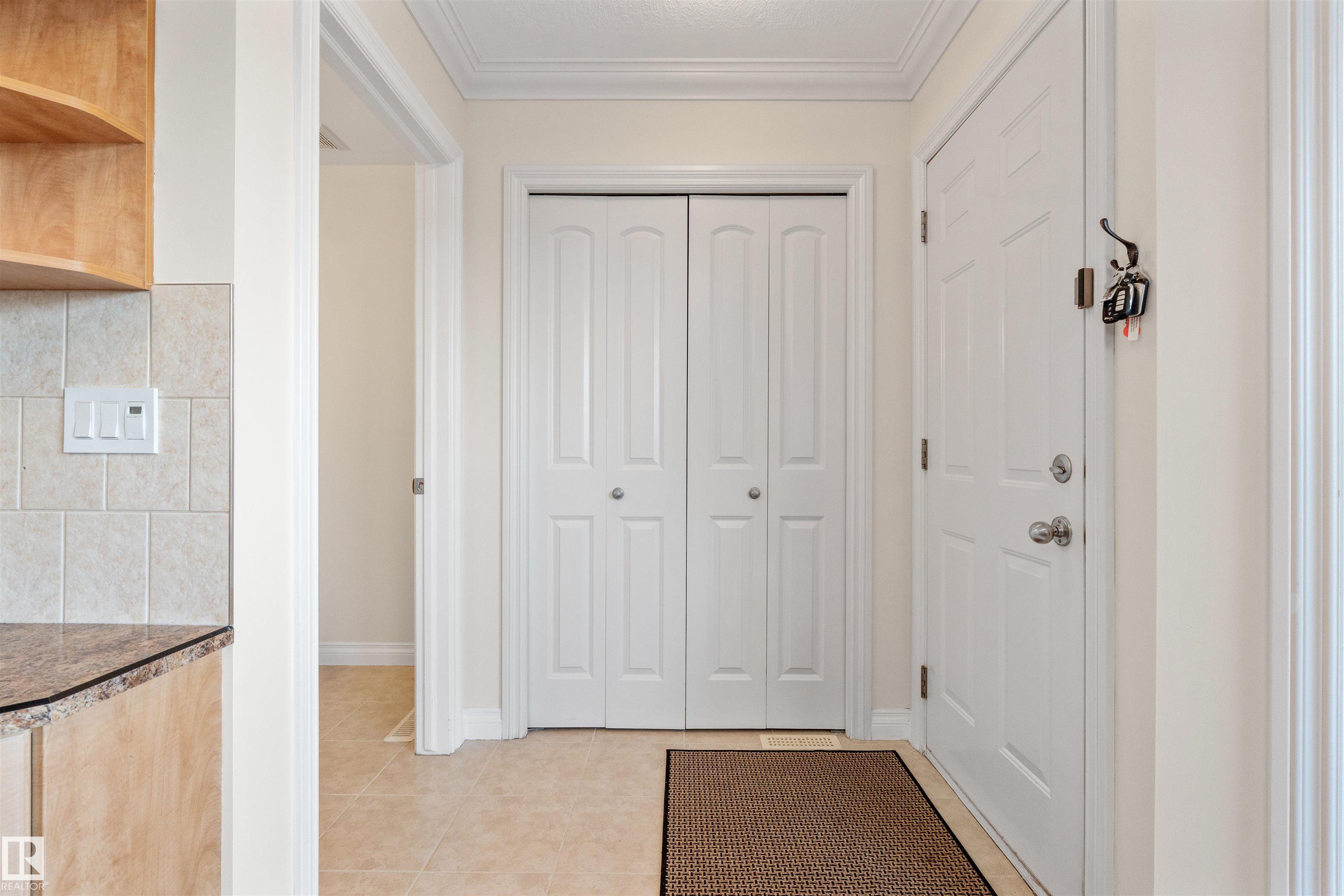 Photo 16 at 21348 88 Avenue NW, Suder Greens, Edmonton