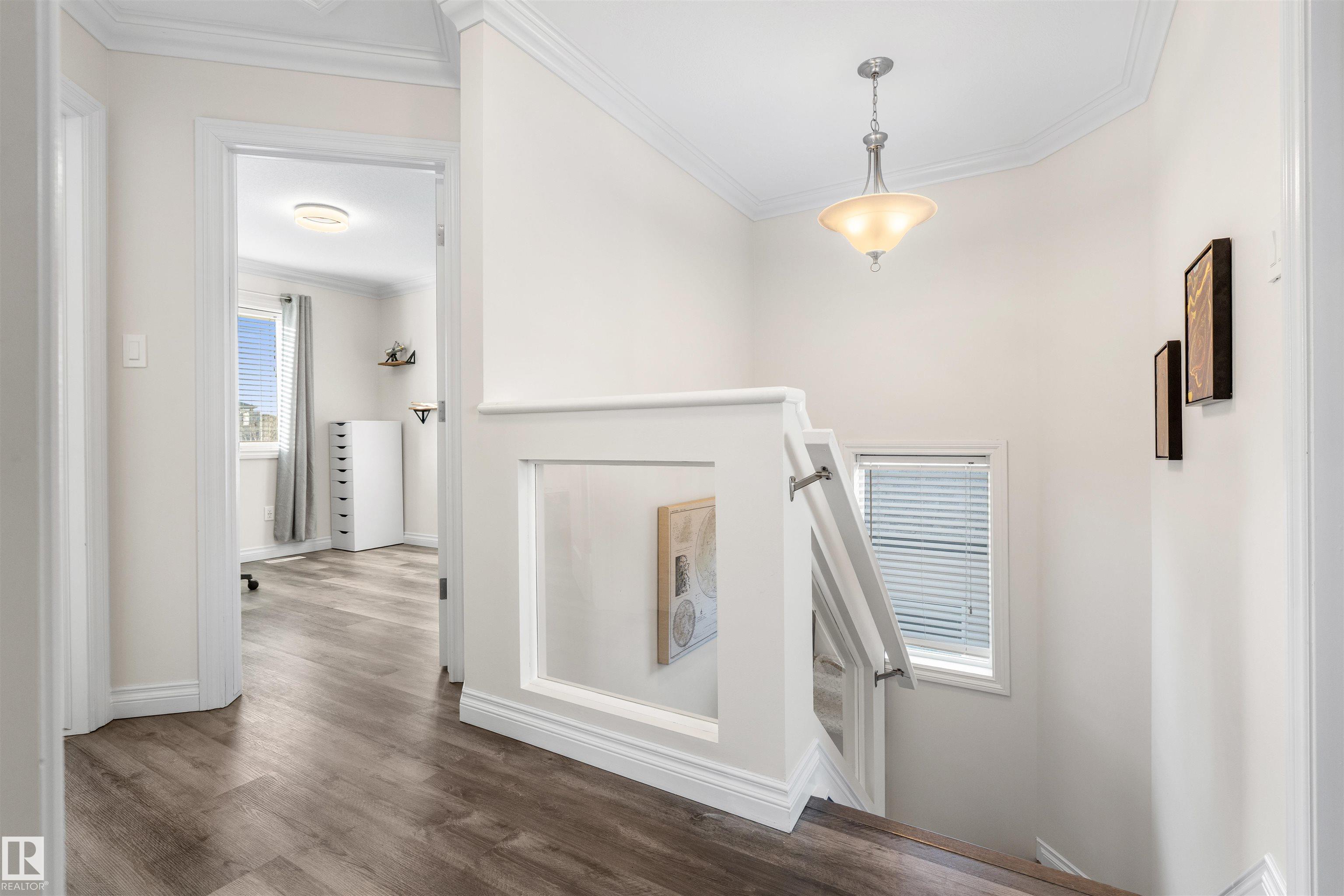 Photo 18 at 21348 88 Avenue NW, Suder Greens, Edmonton