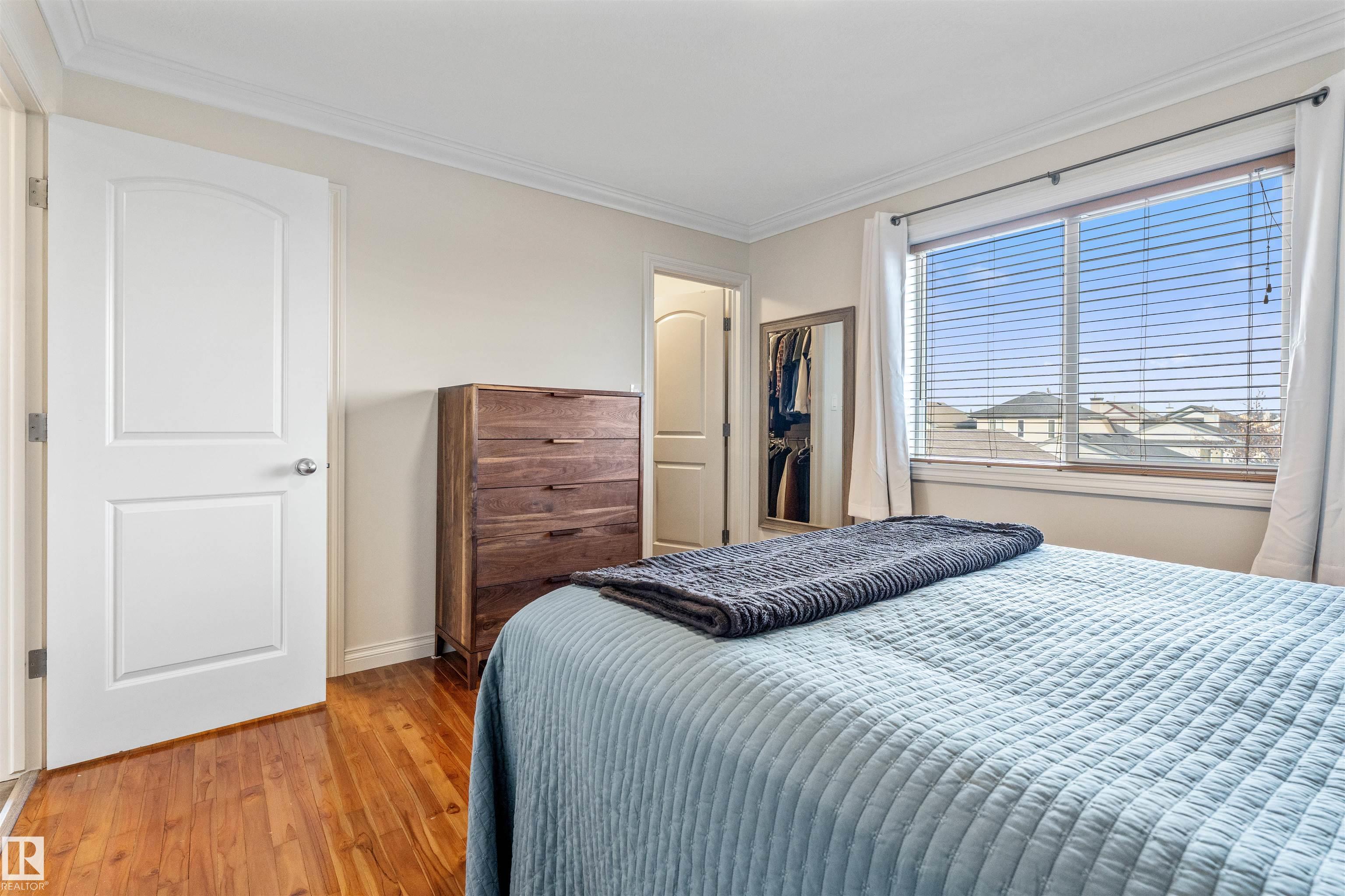 Photo 19 at 21348 88 Avenue NW, Suder Greens, Edmonton