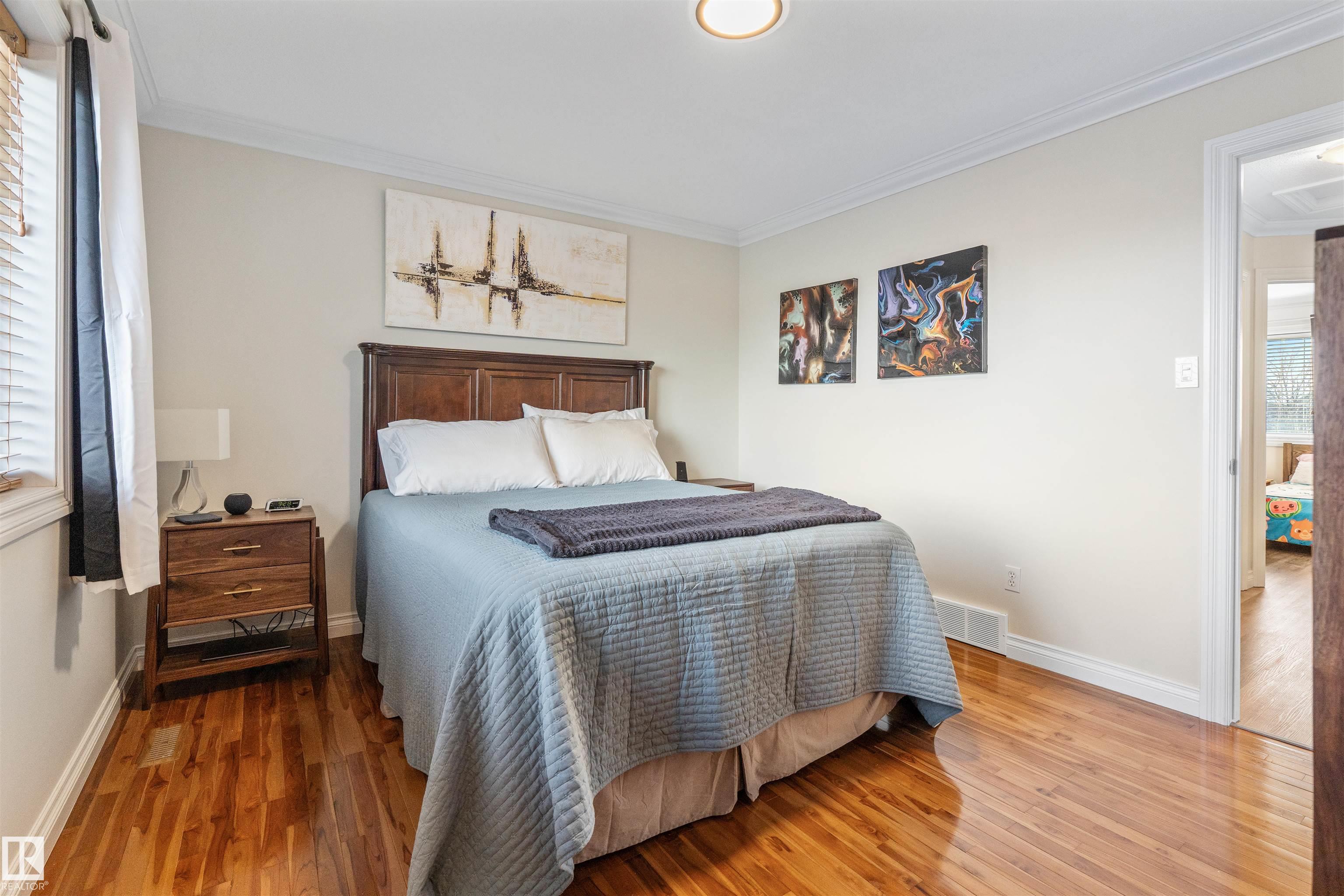 Photo 20 at 21348 88 Avenue NW, Suder Greens, Edmonton