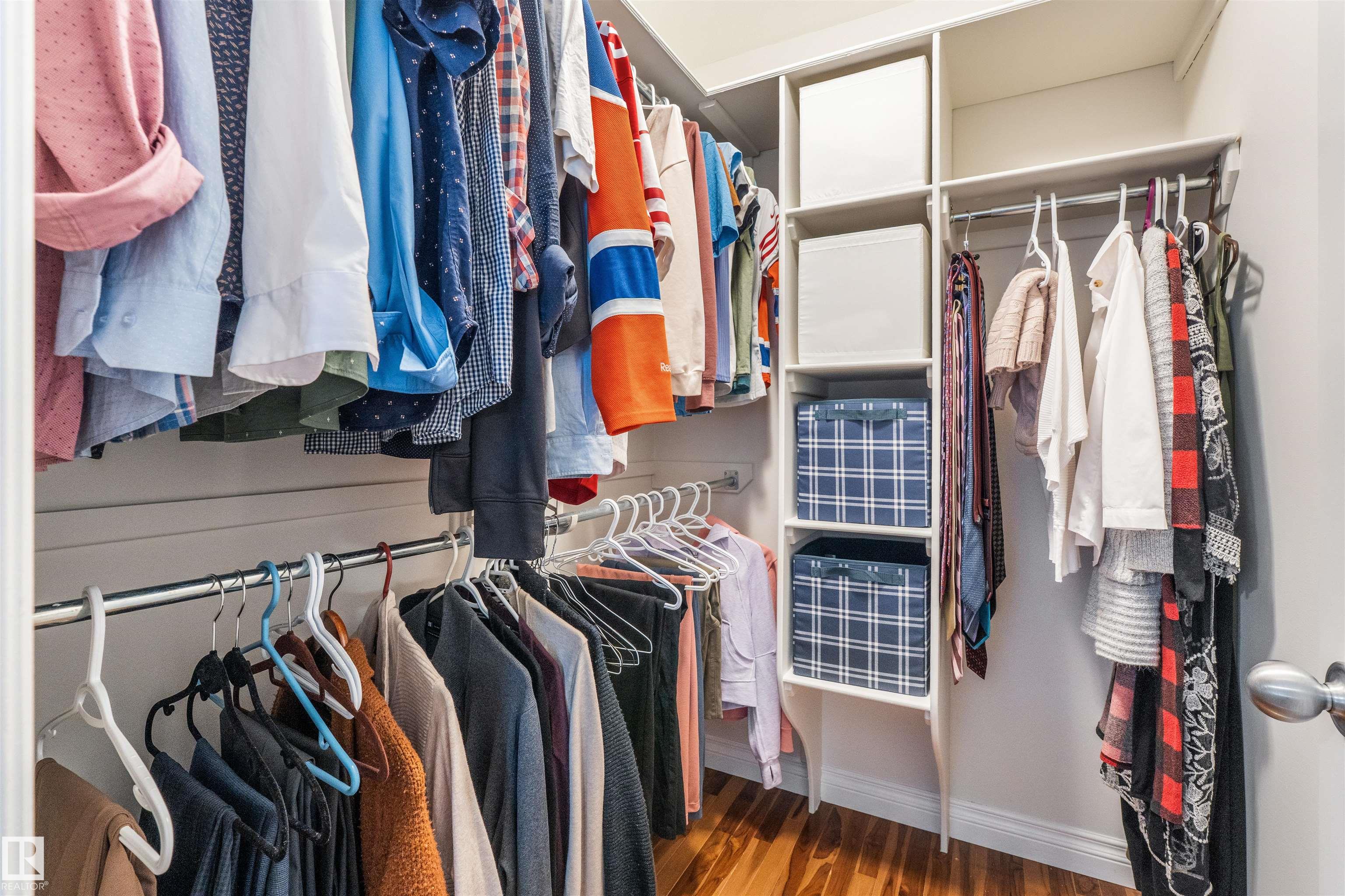 Photo 22 at 21348 88 Avenue NW, Suder Greens, Edmonton