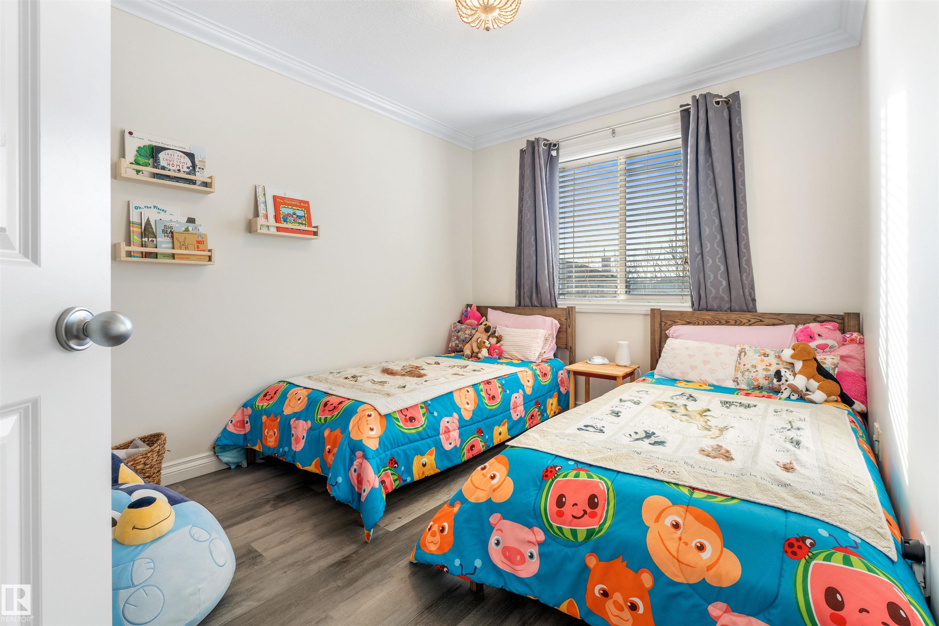 Photo 23 at 21348 88 Avenue NW, Suder Greens, Edmonton