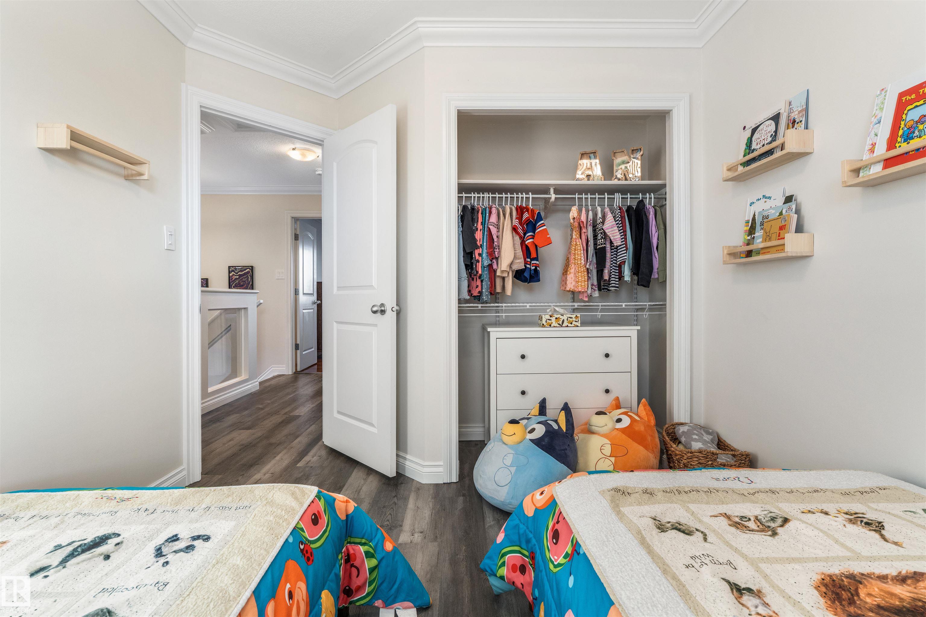 Photo 24 at 21348 88 Avenue NW, Suder Greens, Edmonton