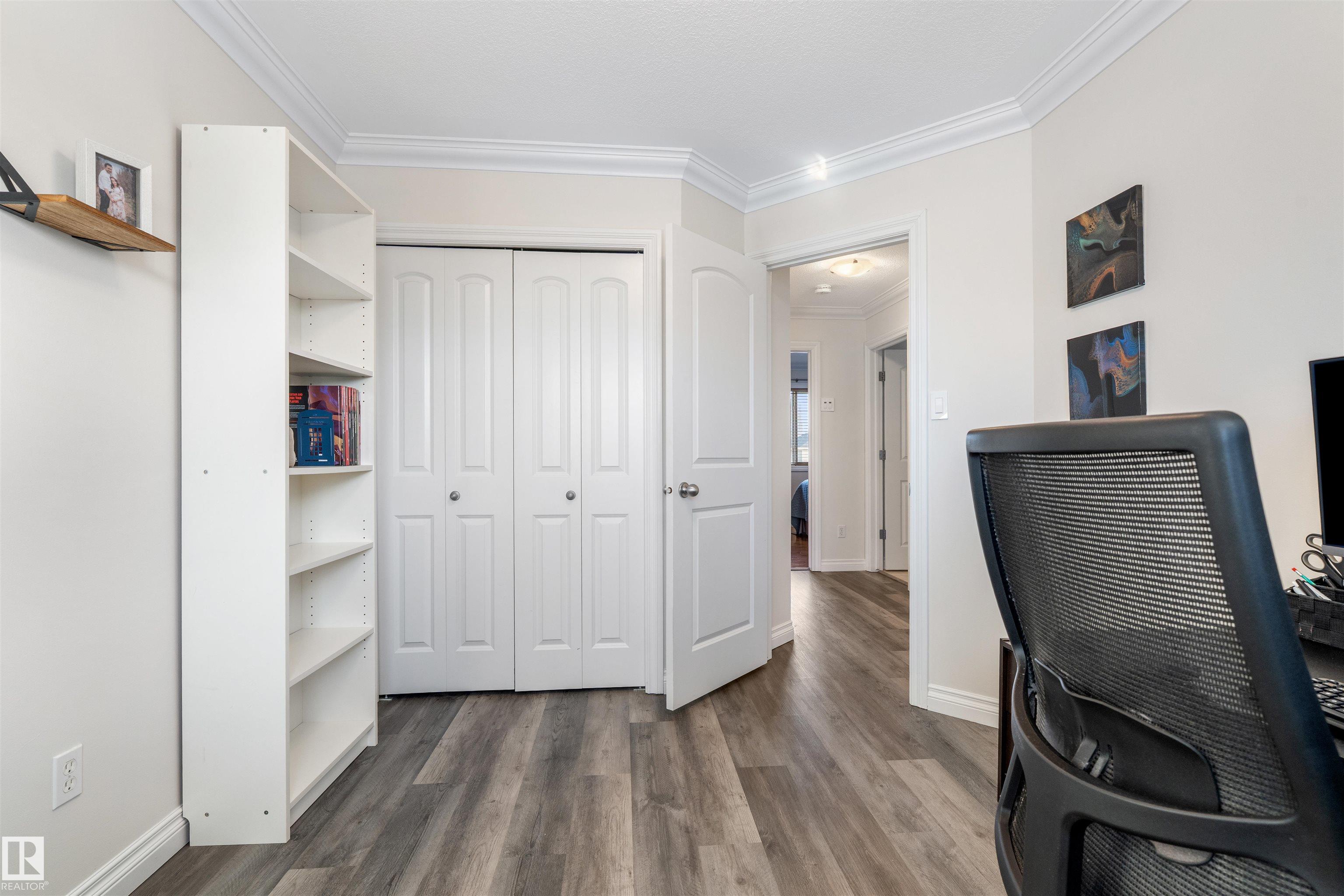 Photo 26 at 21348 88 Avenue NW, Suder Greens, Edmonton