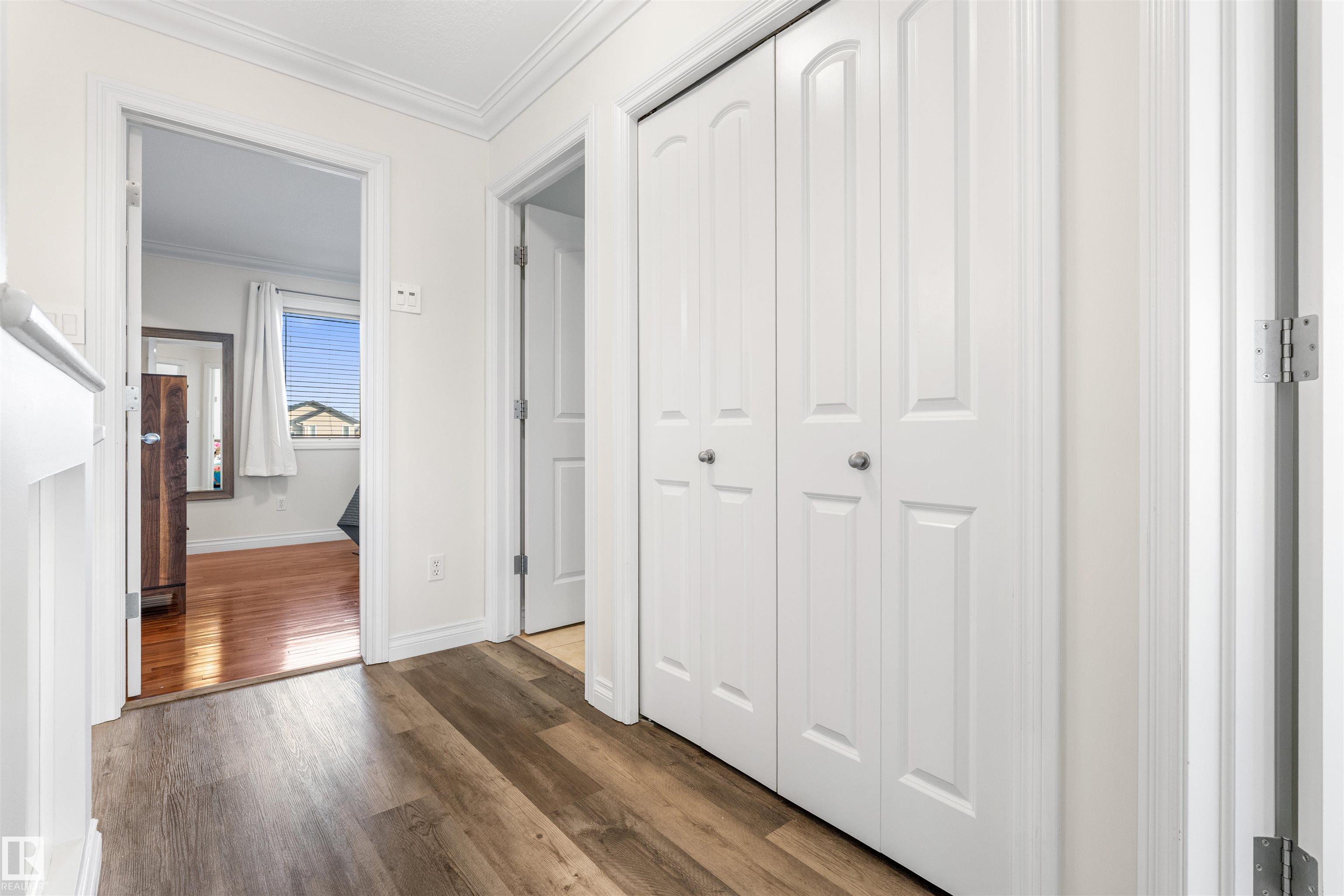 Photo 28 at 21348 88 Avenue NW, Suder Greens, Edmonton