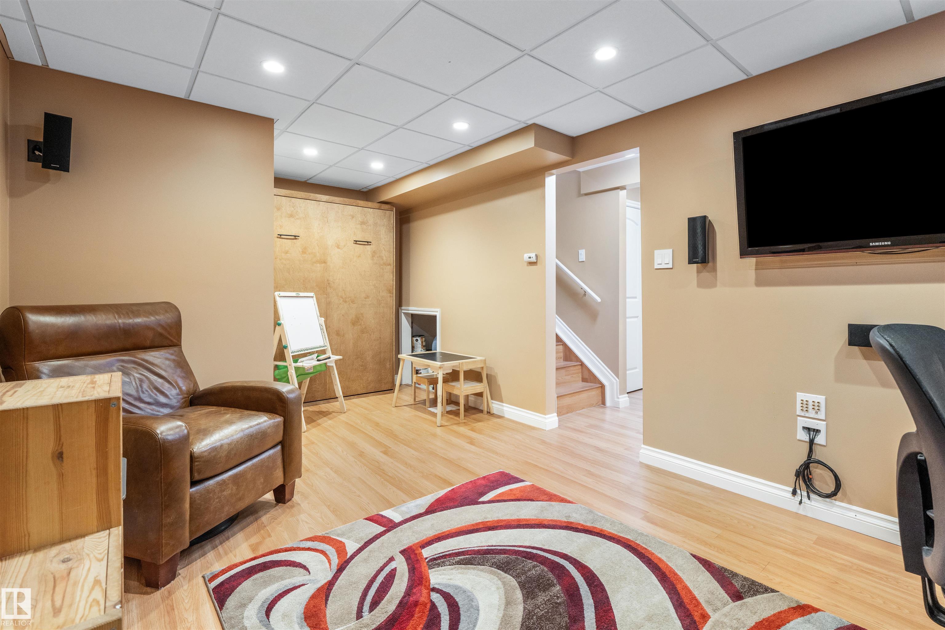 Photo 30 at 21348 88 Avenue NW, Suder Greens, Edmonton