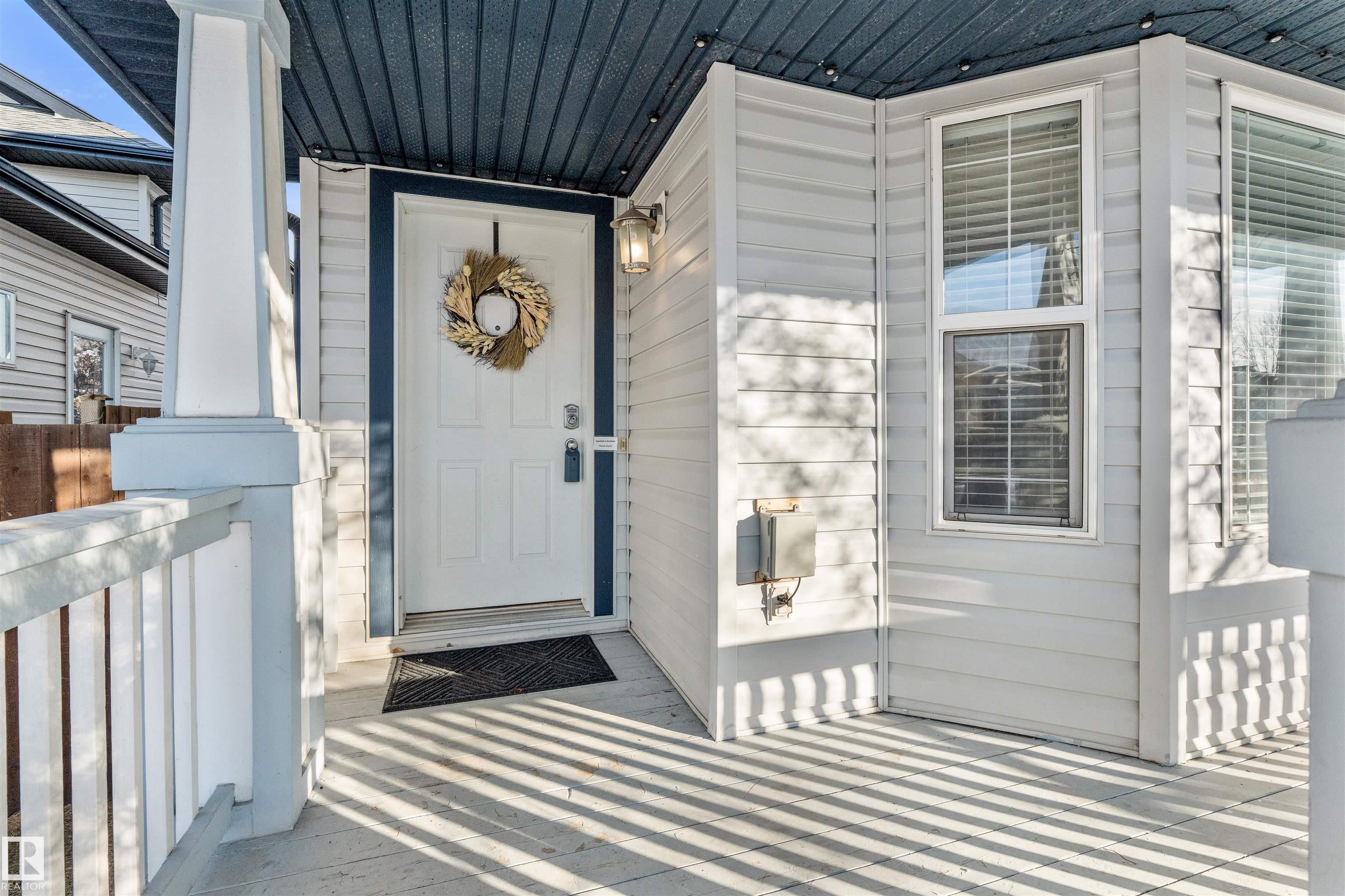 Photo 4 at 21348 88 Avenue NW, Suder Greens, Edmonton