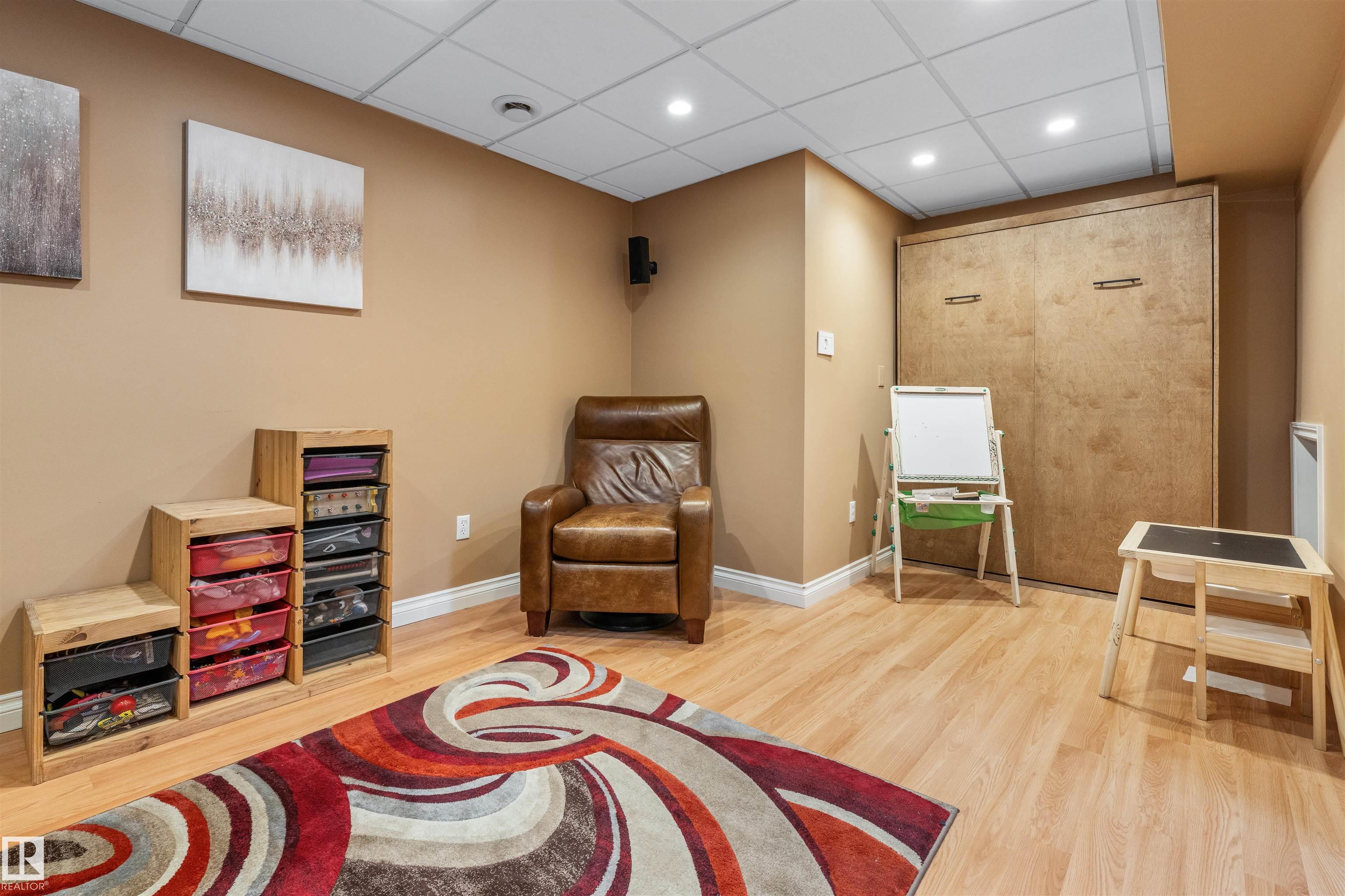 Photo 31 at 21348 88 Avenue NW, Suder Greens, Edmonton