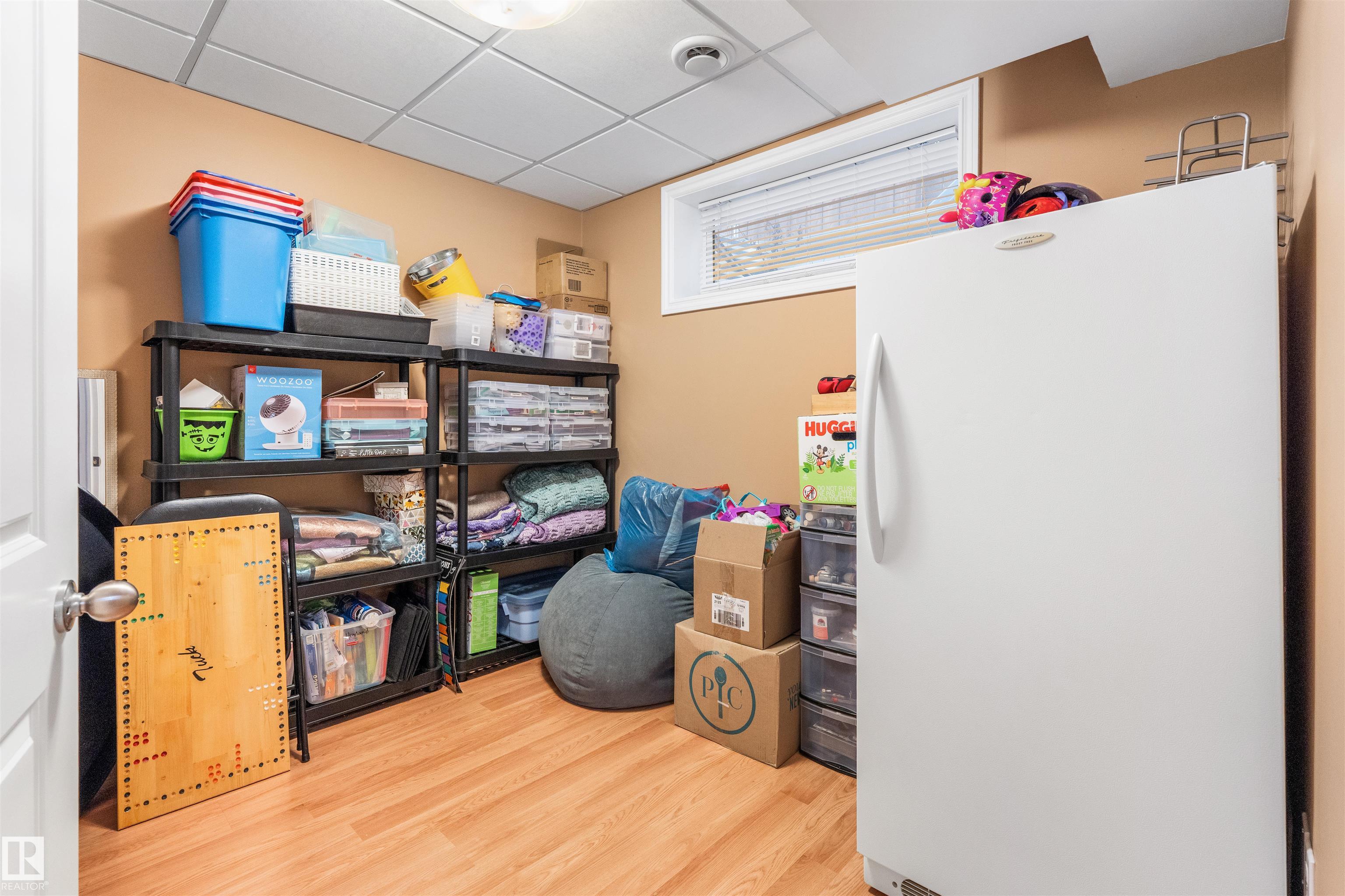 Photo 32 at 21348 88 Avenue NW, Suder Greens, Edmonton