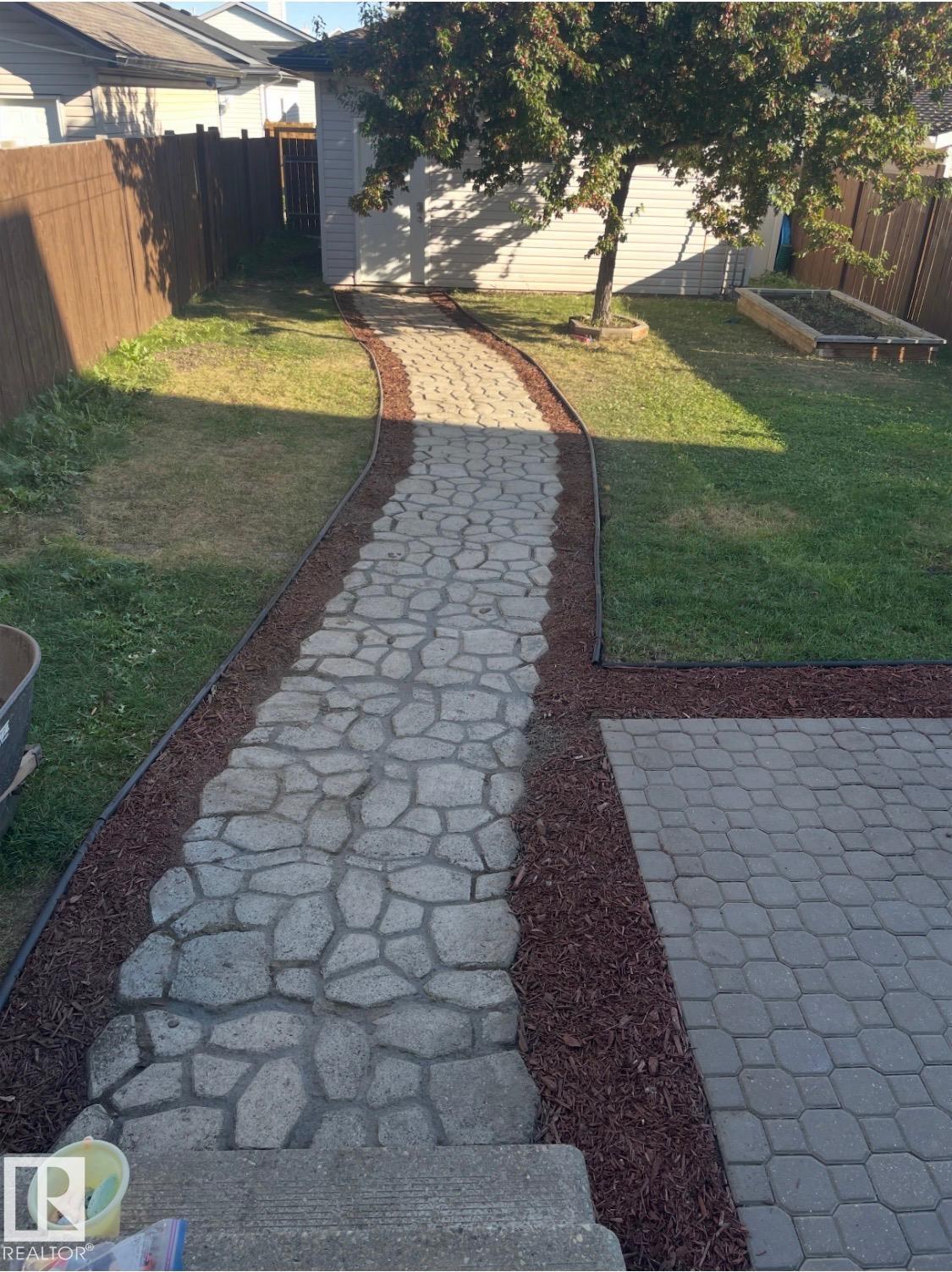 Photo 38 at 21348 88 Avenue NW, Suder Greens, Edmonton