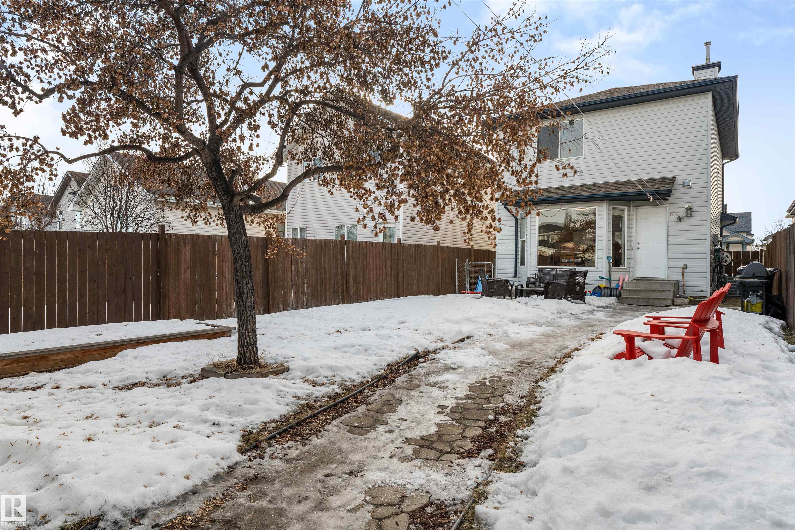 Photo 39 at 21348 88 Avenue NW, Suder Greens, Edmonton