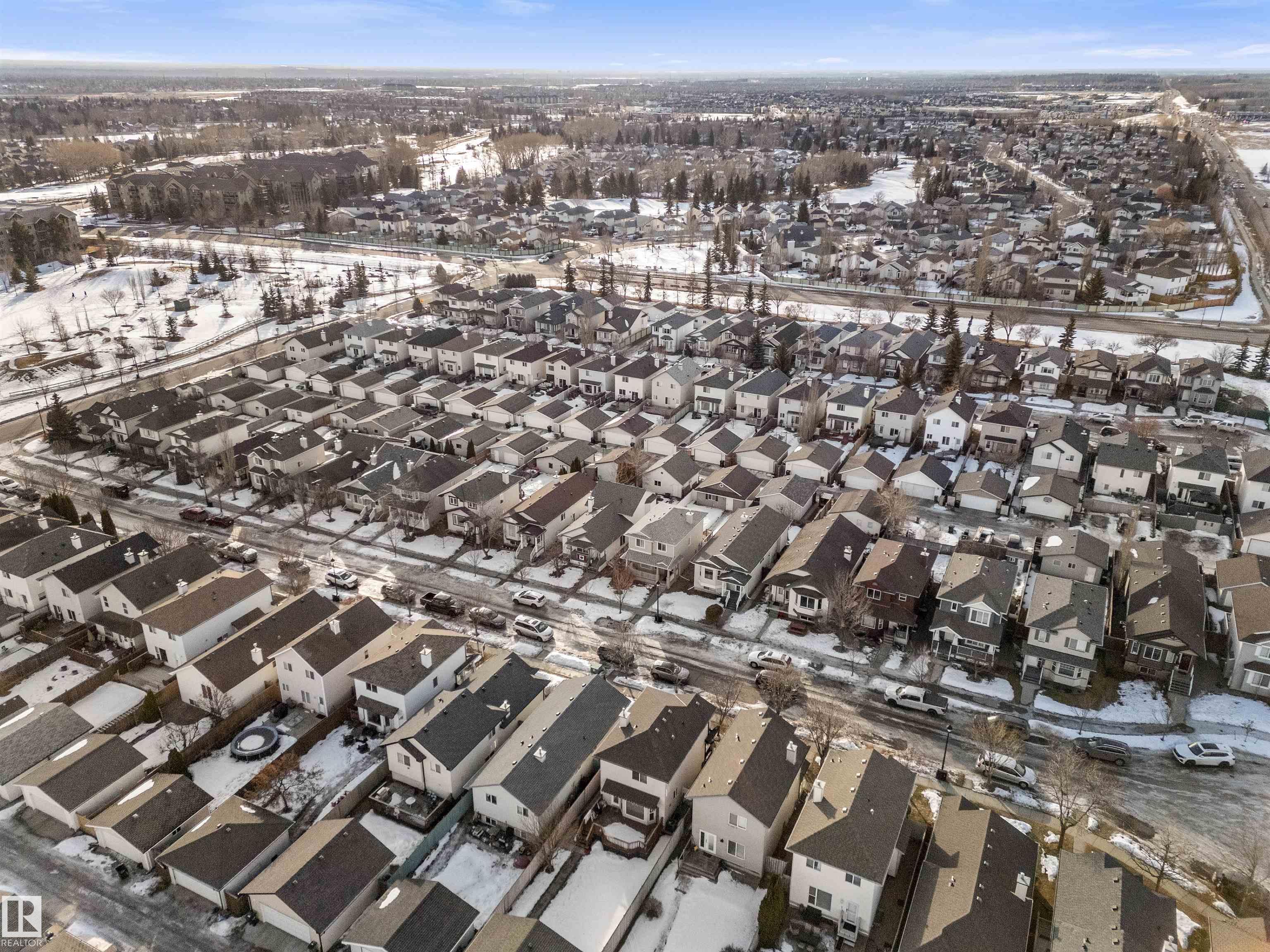 Photo 45 at 21348 88 Avenue NW, Suder Greens, Edmonton