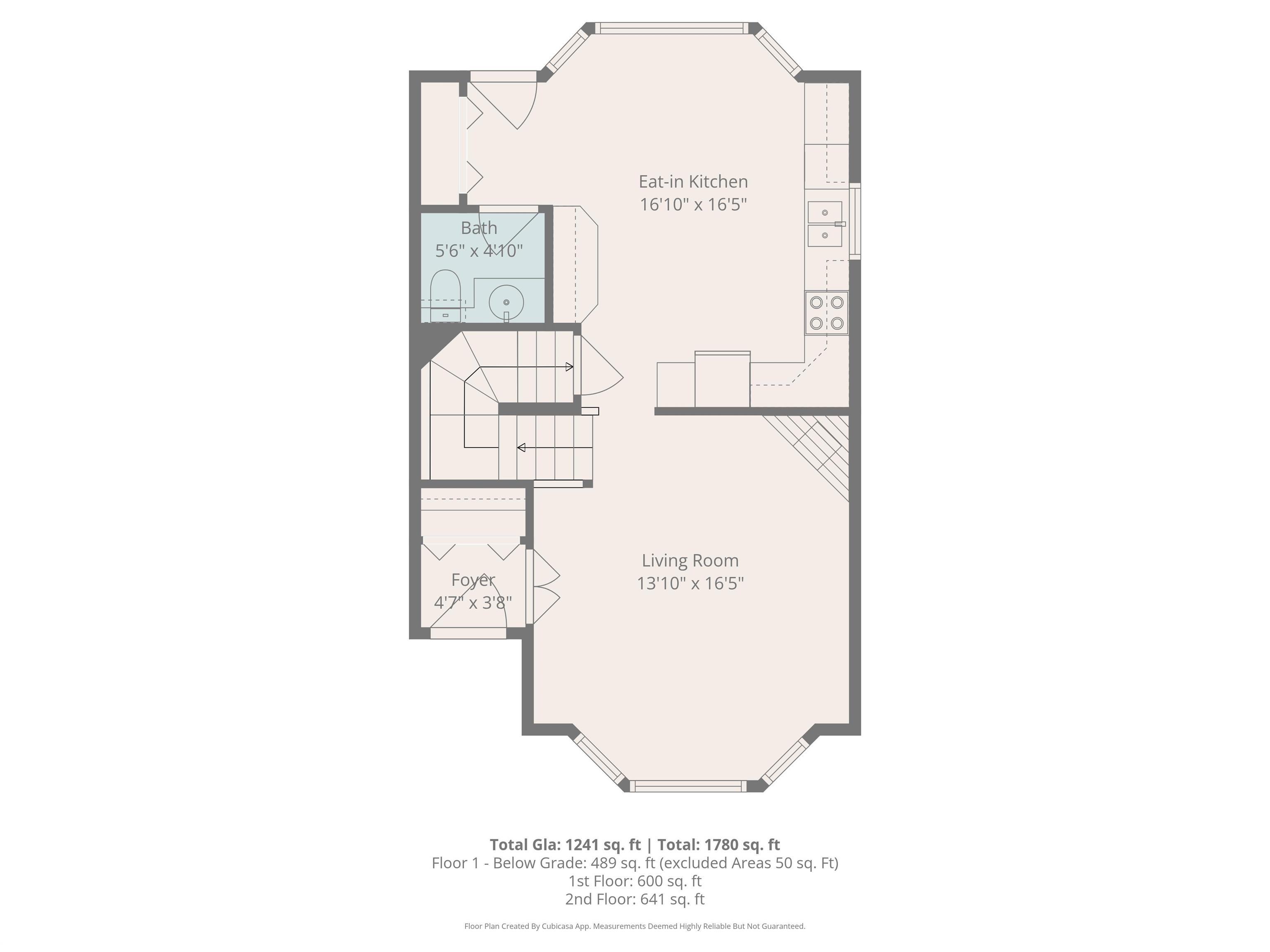 Photo 48 at 21348 88 Avenue NW, Suder Greens, Edmonton
