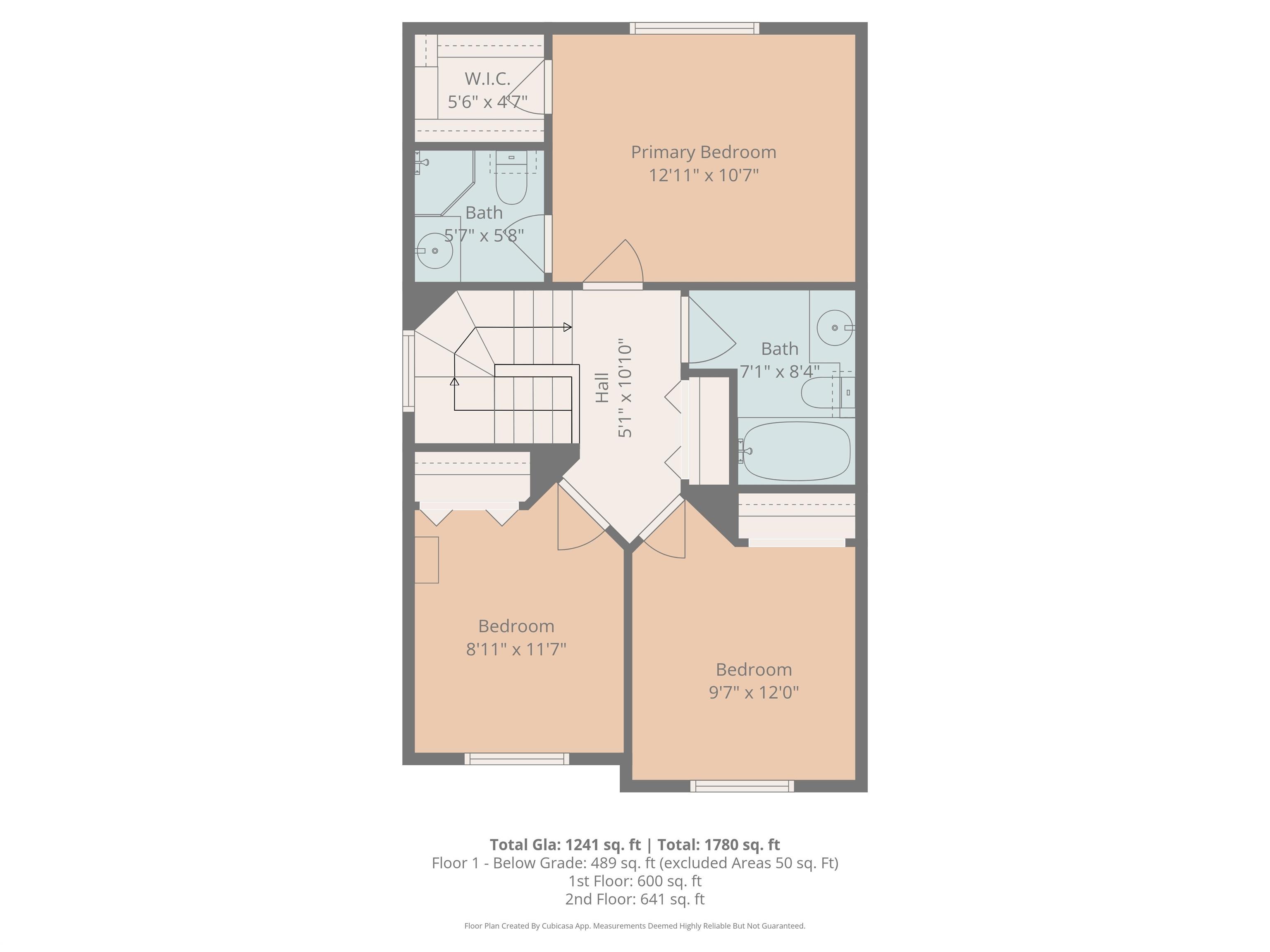 Photo 49 at 21348 88 Avenue NW, Suder Greens, Edmonton
