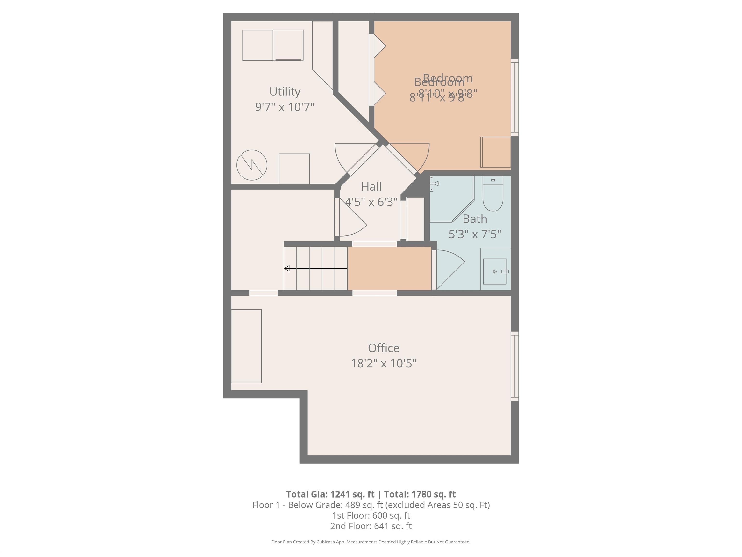 Photo 50 at 21348 88 Avenue NW, Suder Greens, Edmonton