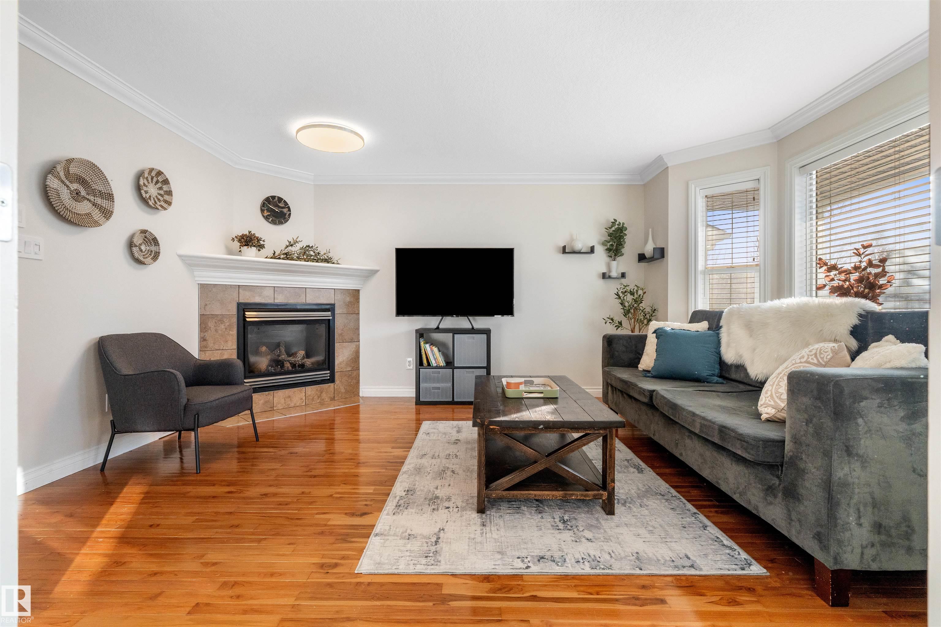 Photo 6 at 21348 88 Avenue NW, Suder Greens, Edmonton