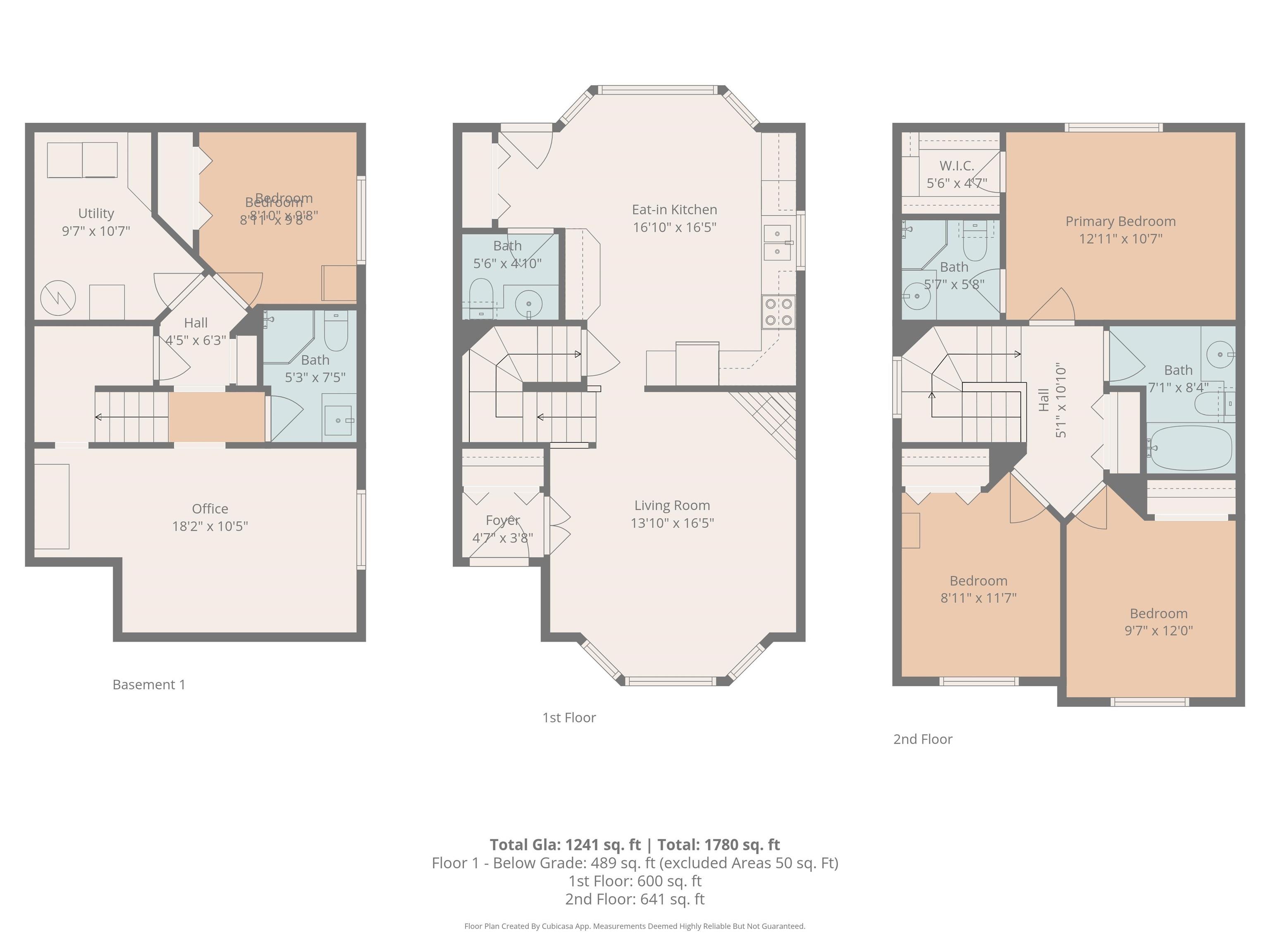Photo 51 at 21348 88 Avenue NW, Suder Greens, Edmonton