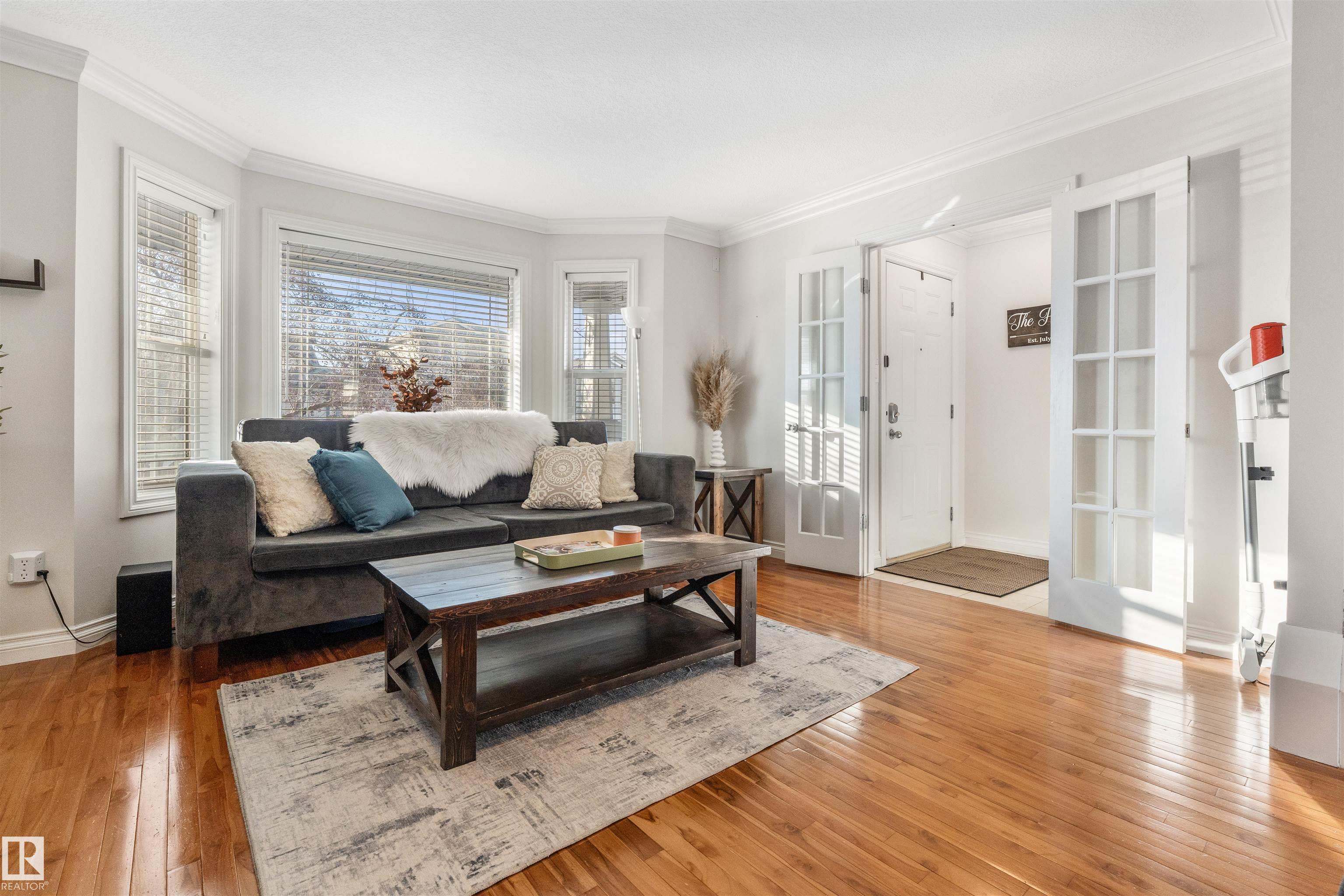 Photo 8 at 21348 88 Avenue NW, Suder Greens, Edmonton