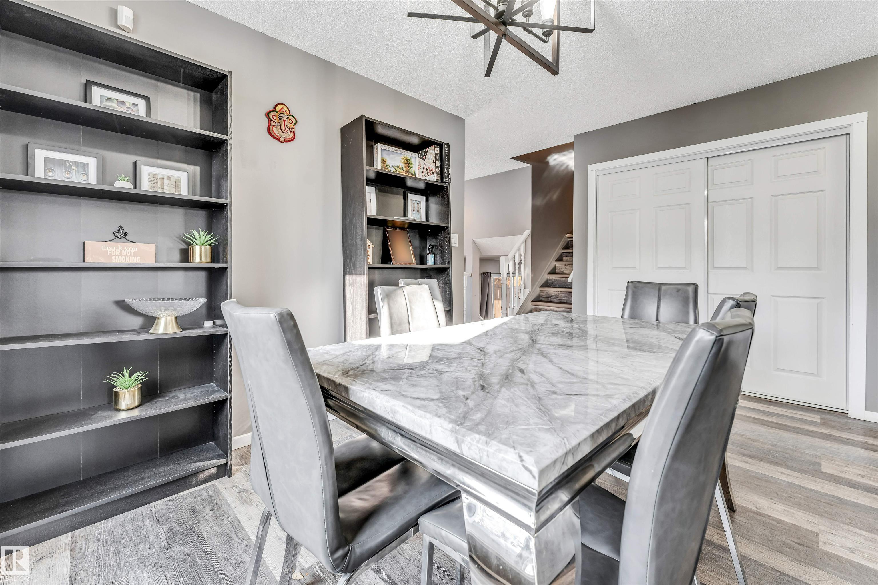 Photo 21 at 3824 48 Street NW, Minchau, Edmonton