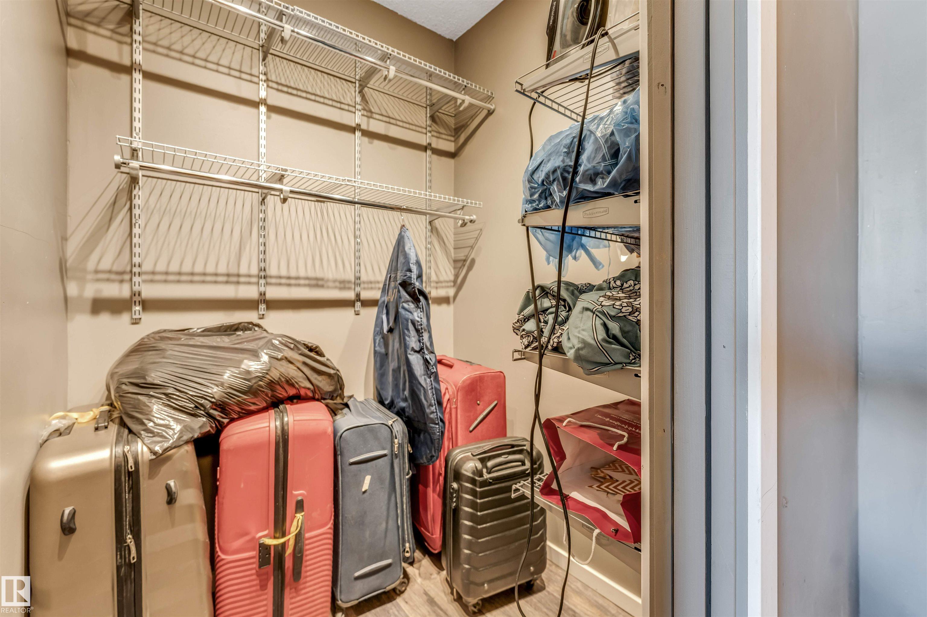 Photo 47 at 3824 48 Street NW, Minchau, Edmonton