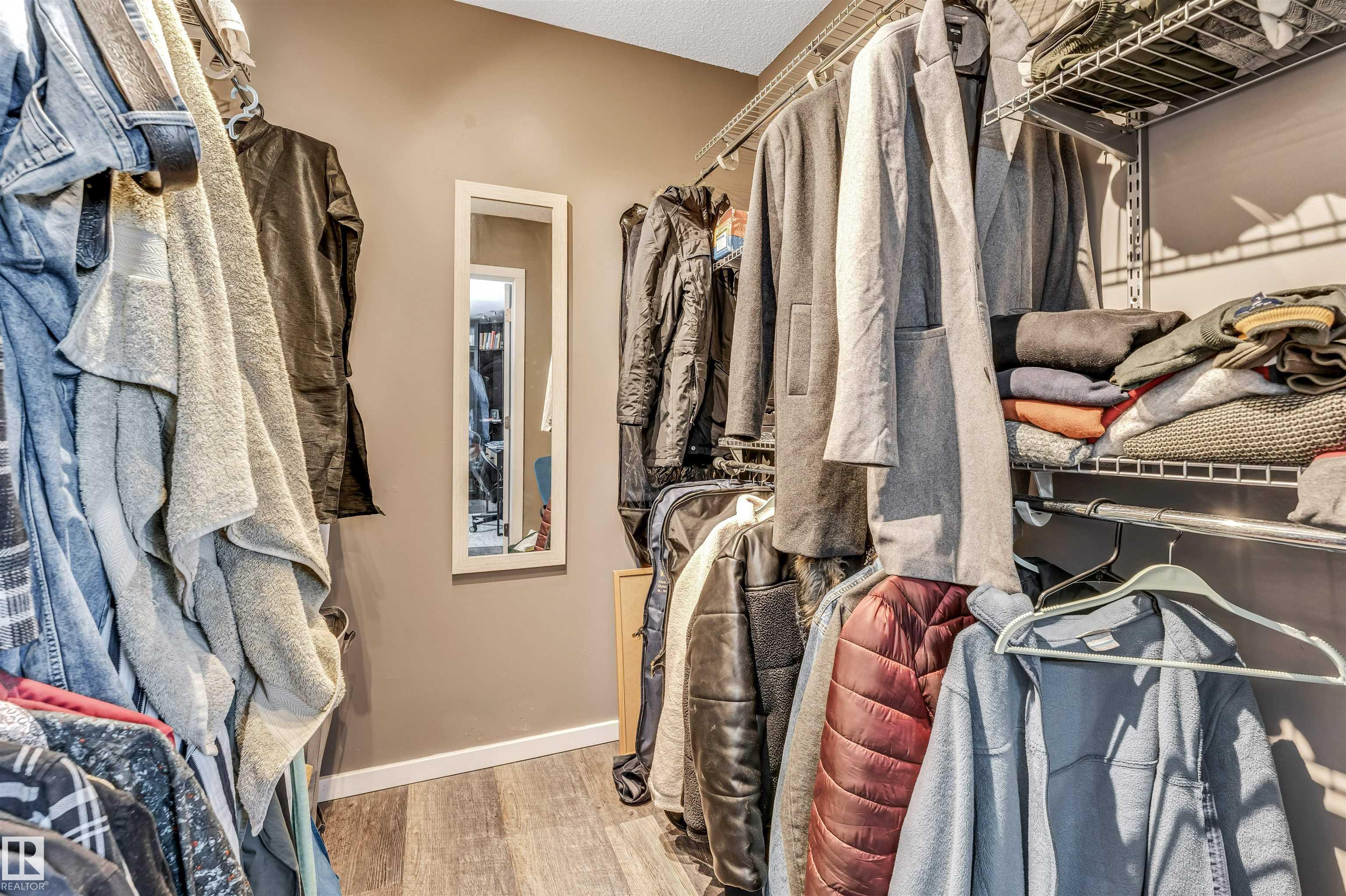 Photo 48 at 3824 48 Street NW, Minchau, Edmonton