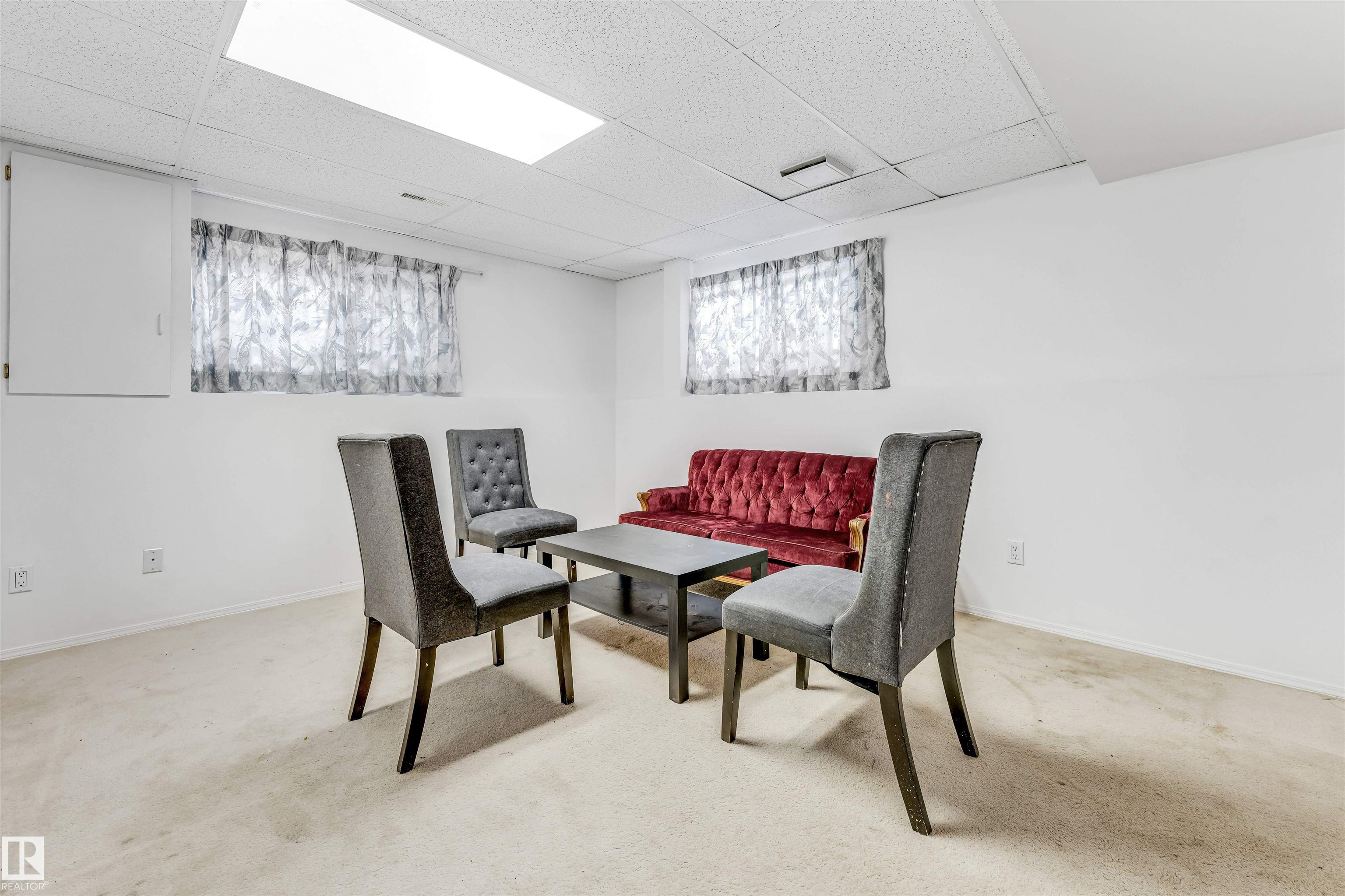 Photo 50 at 3824 48 Street NW, Minchau, Edmonton