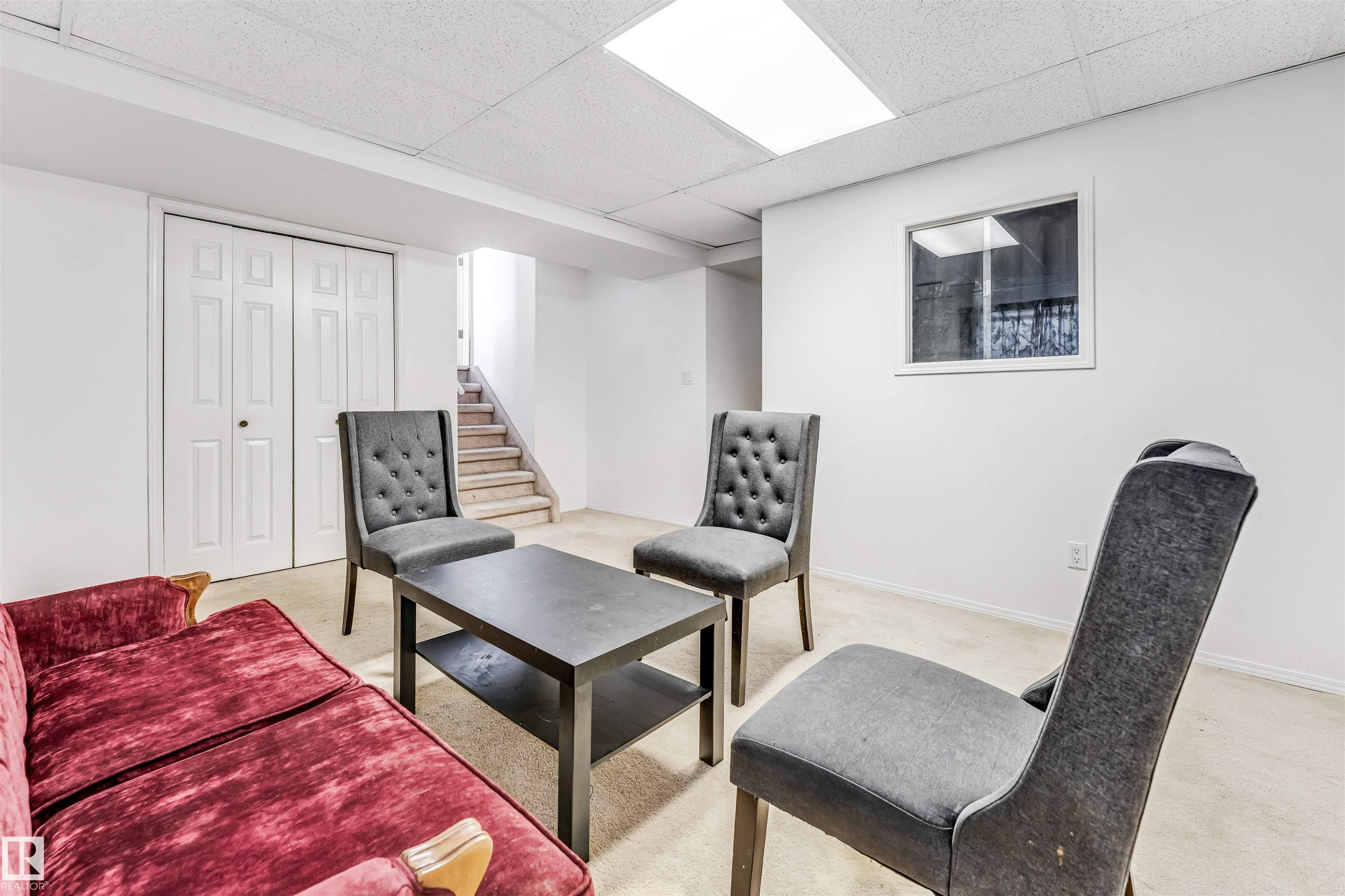 Photo 51 at 3824 48 Street NW, Minchau, Edmonton