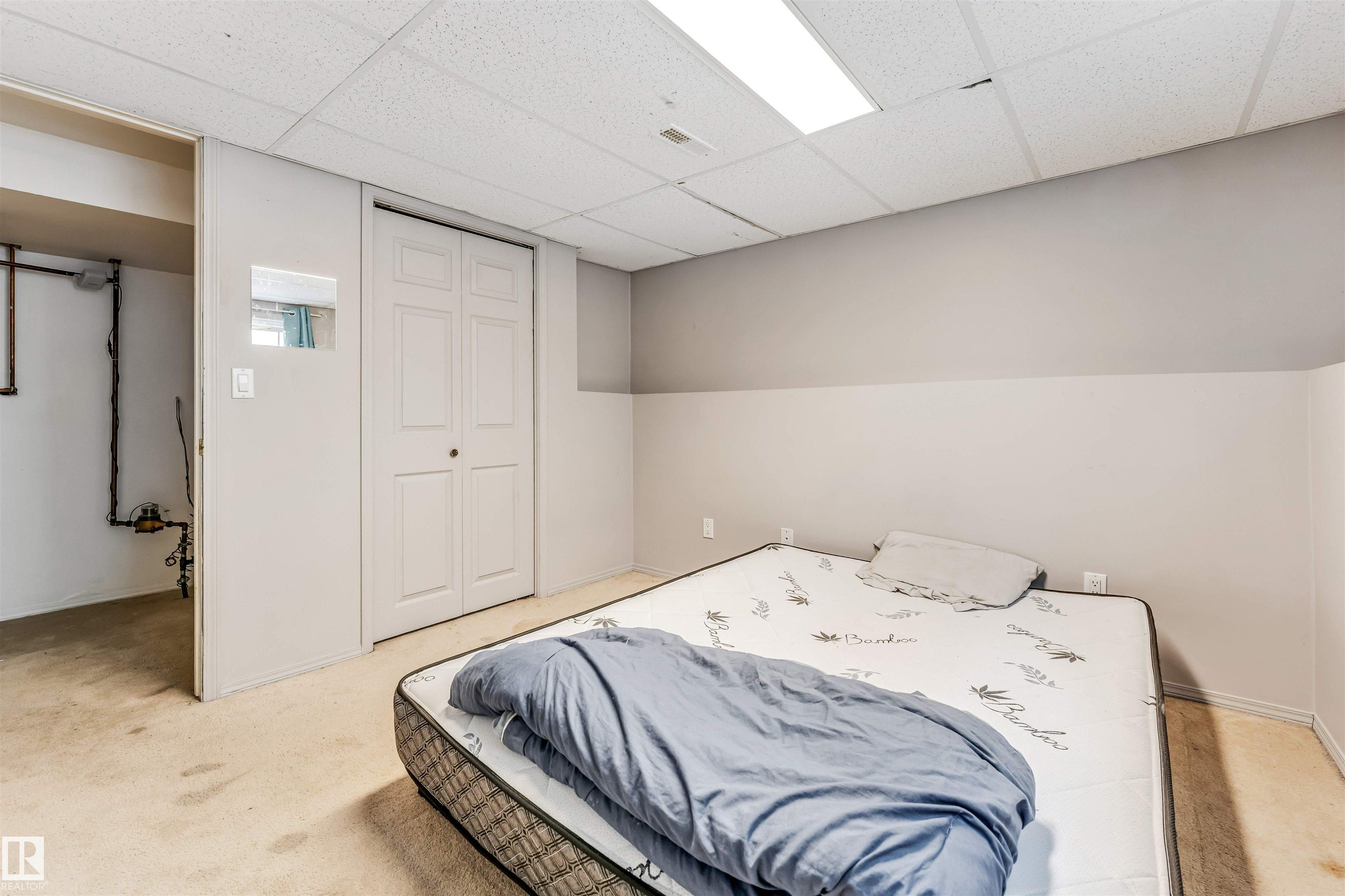 Photo 53 at 3824 48 Street NW, Minchau, Edmonton