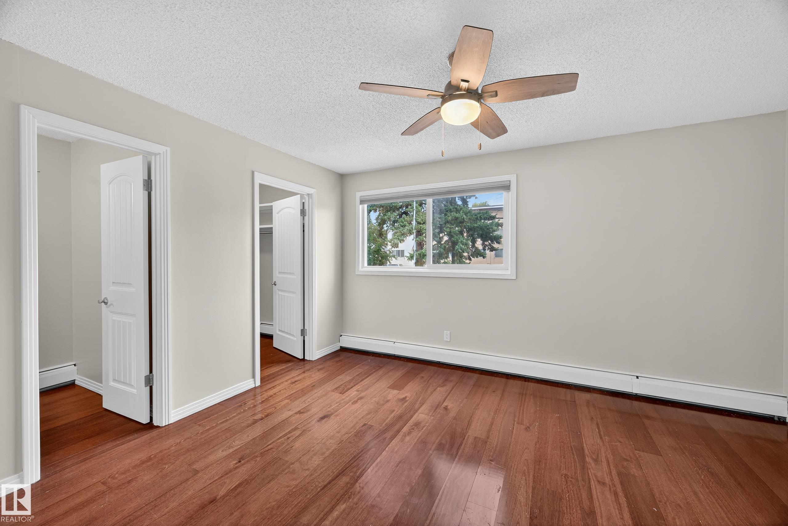 Photo 11 at 202 - 10746 80 Avenue NW, Queen Alexandra, Edmonton