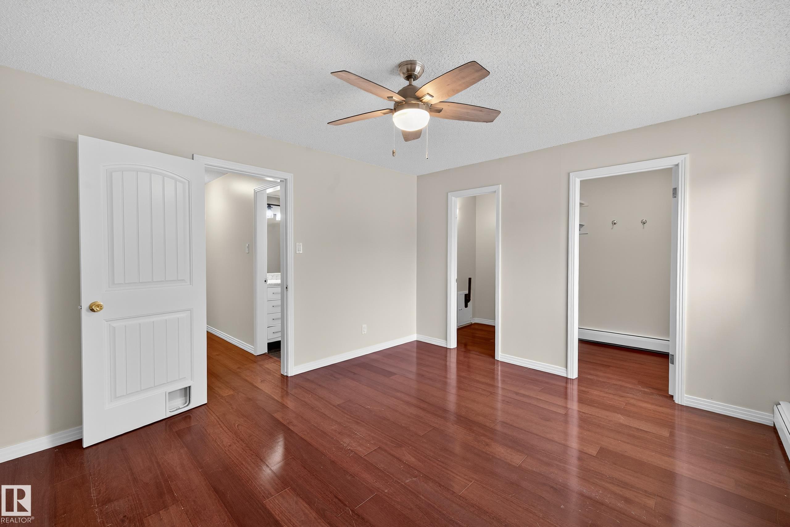 Photo 12 at 202 - 10746 80 Avenue NW, Queen Alexandra, Edmonton