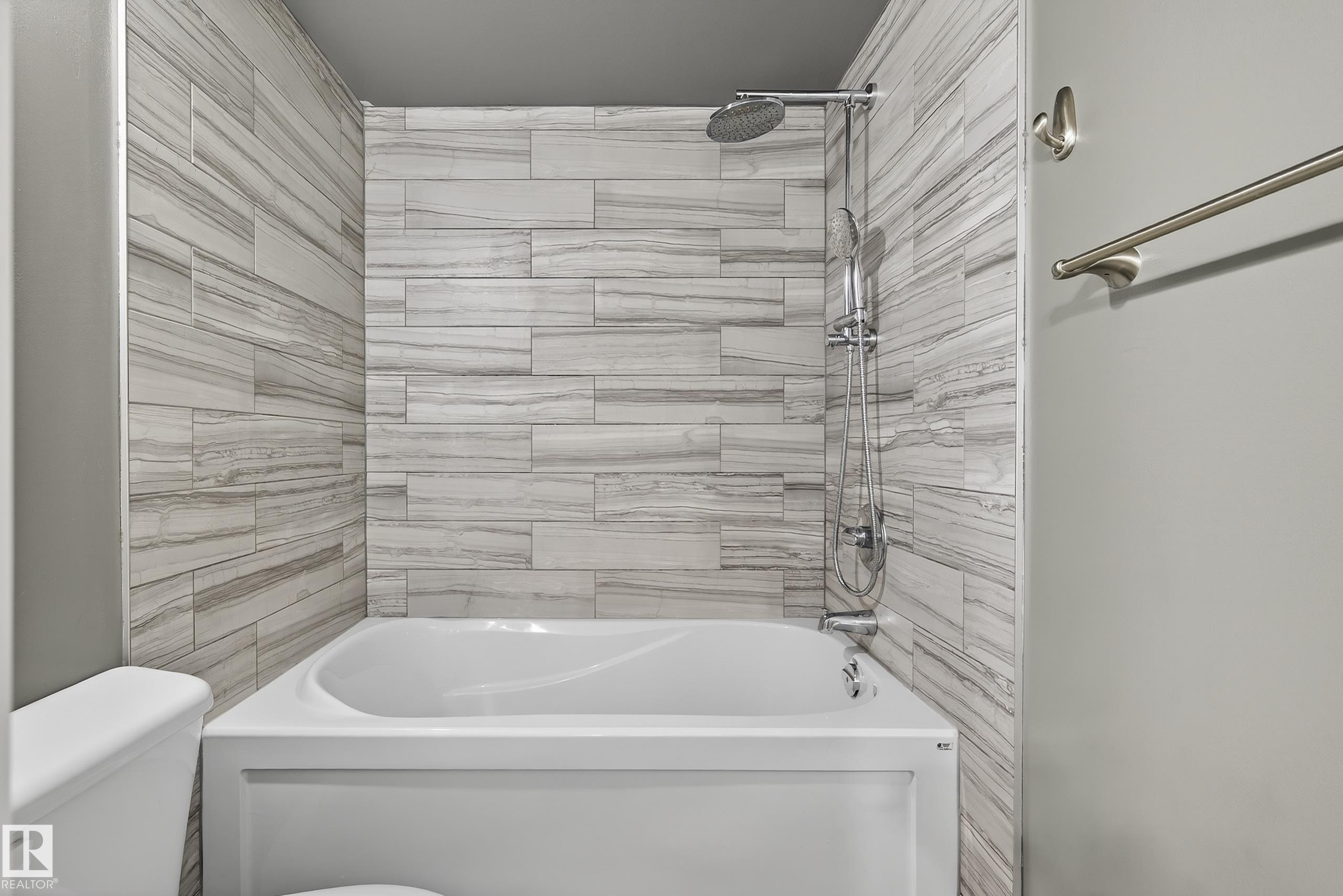 Photo 14 at 202 - 10746 80 Avenue NW, Queen Alexandra, Edmonton