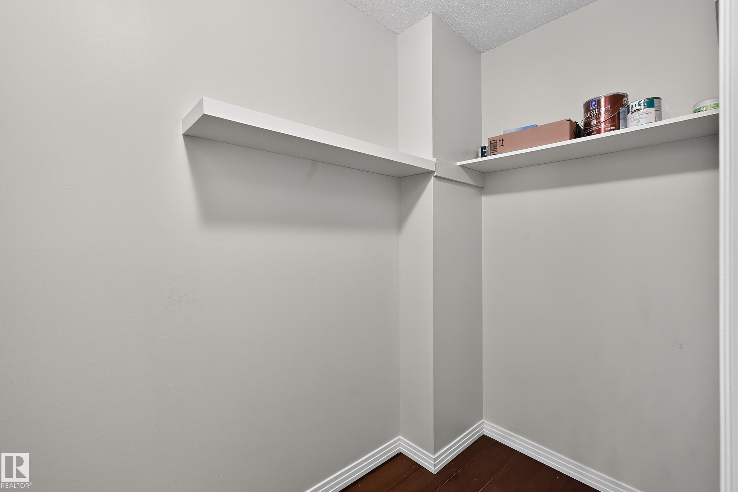 Photo 15 at 202 - 10746 80 Avenue NW, Queen Alexandra, Edmonton