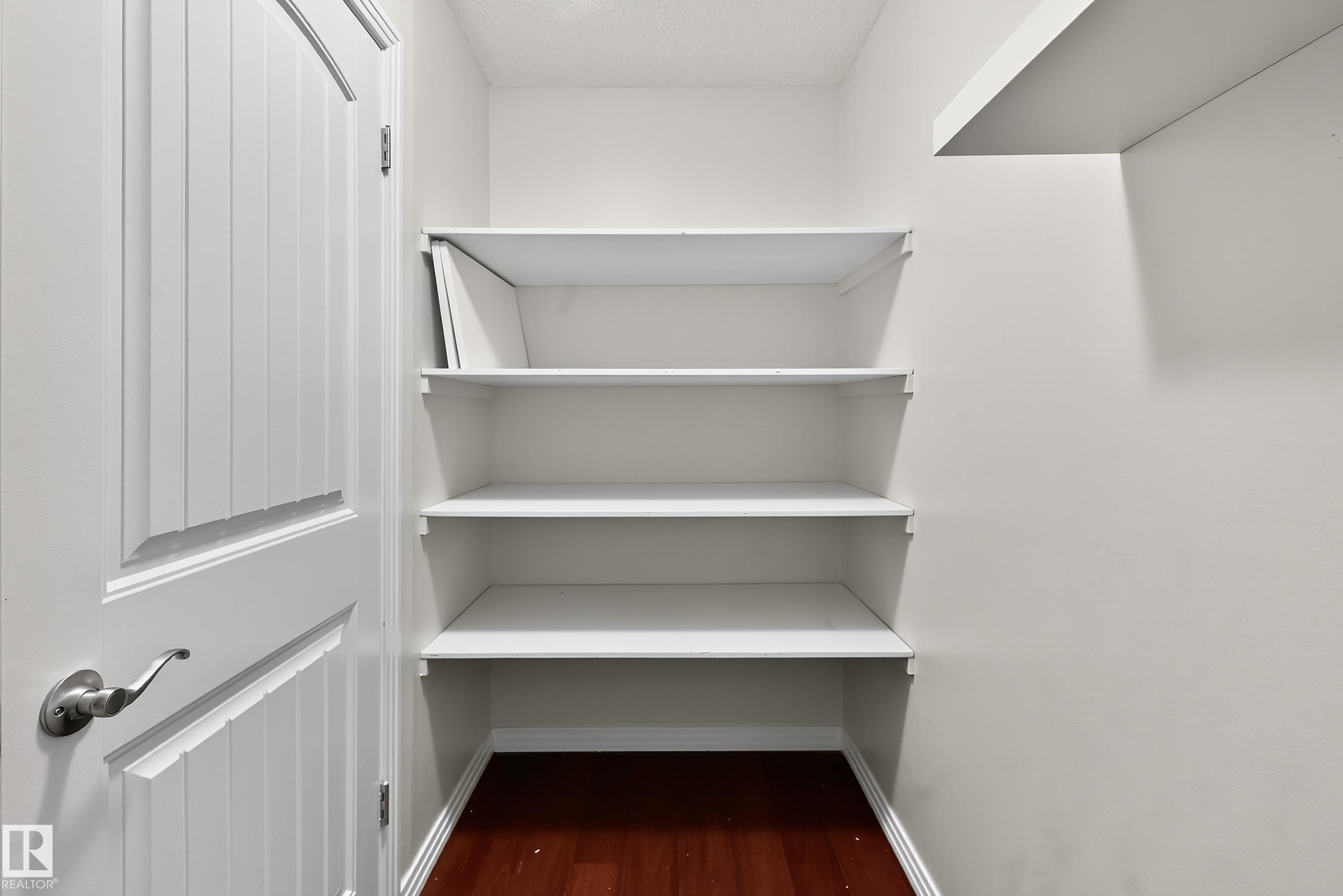 Photo 16 at 202 - 10746 80 Avenue NW, Queen Alexandra, Edmonton