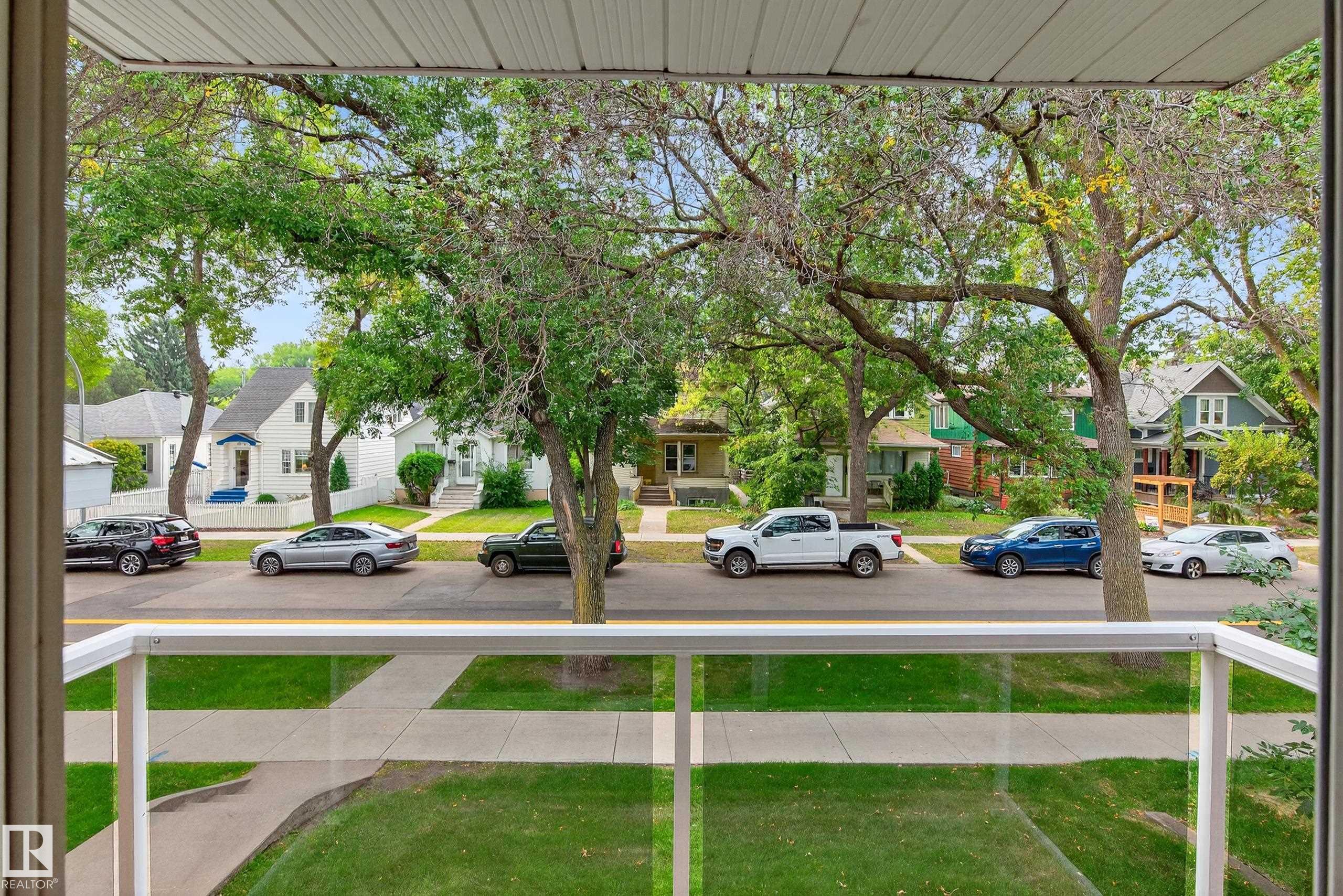 Photo 17 at 202 - 10746 80 Avenue NW, Queen Alexandra, Edmonton