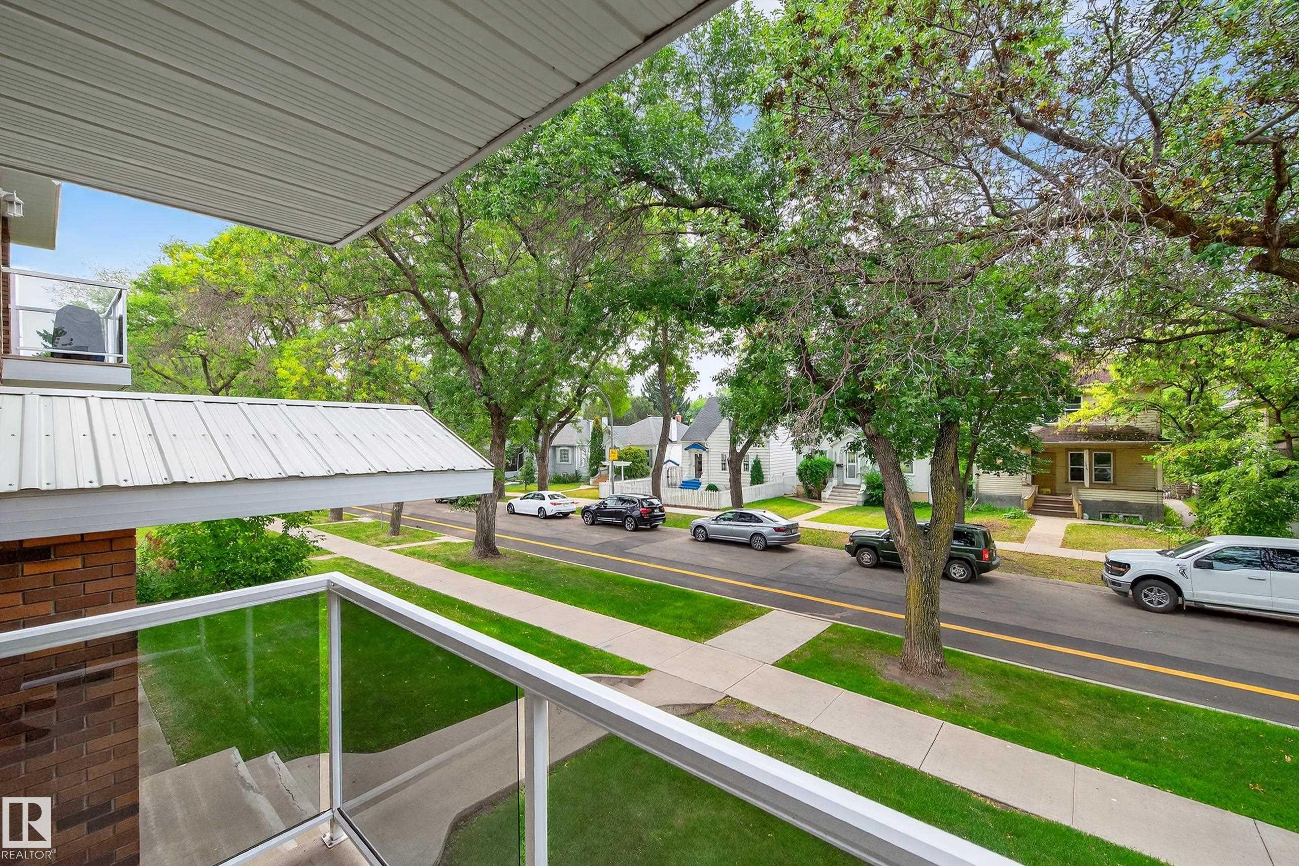 Photo 18 at 202 - 10746 80 Avenue NW, Queen Alexandra, Edmonton