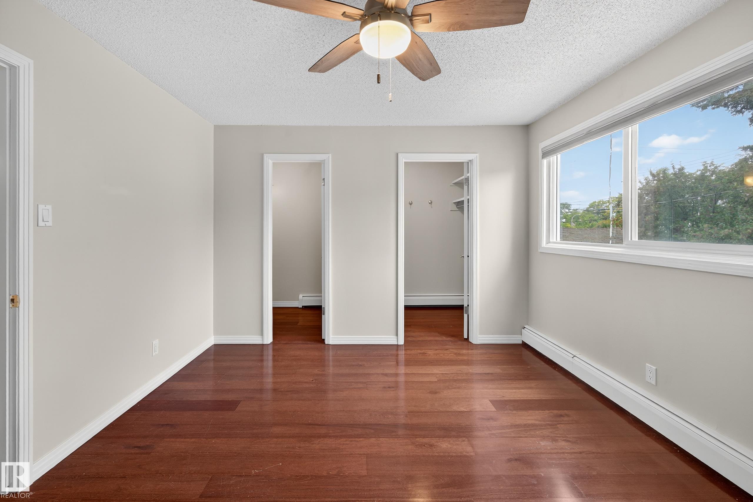 Photo 10 at 202 - 10746 80 Avenue NW, Queen Alexandra, Edmonton