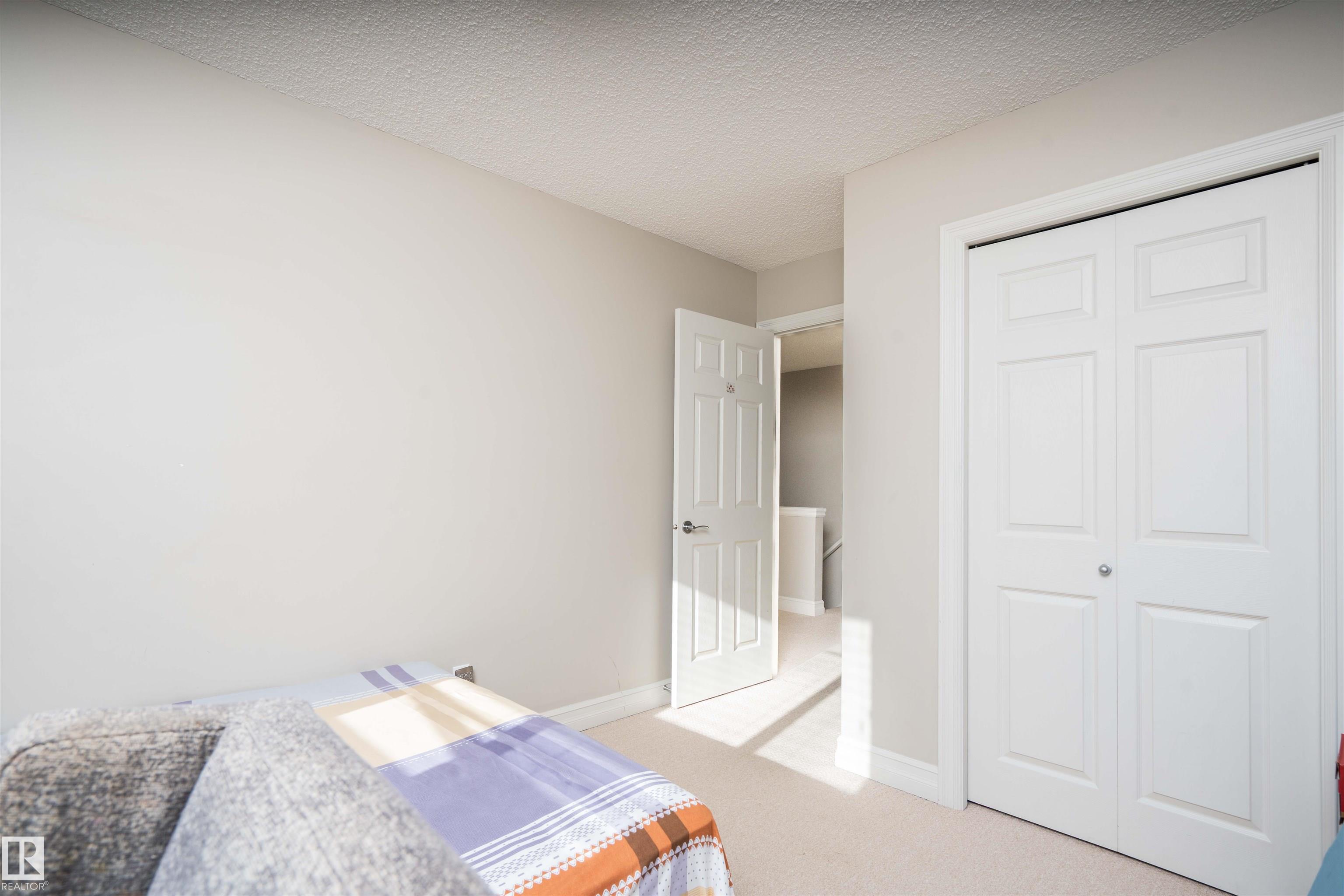 Photo 16 at 13 - 5317 3 Avenue SW, Charlesworth, Edmonton