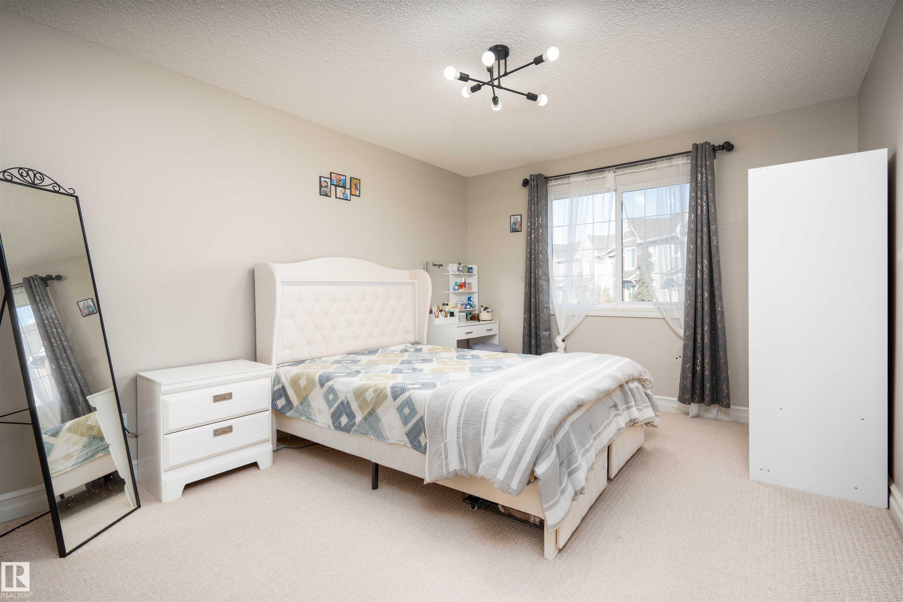 Photo 19 at 13 - 5317 3 Avenue SW, Charlesworth, Edmonton