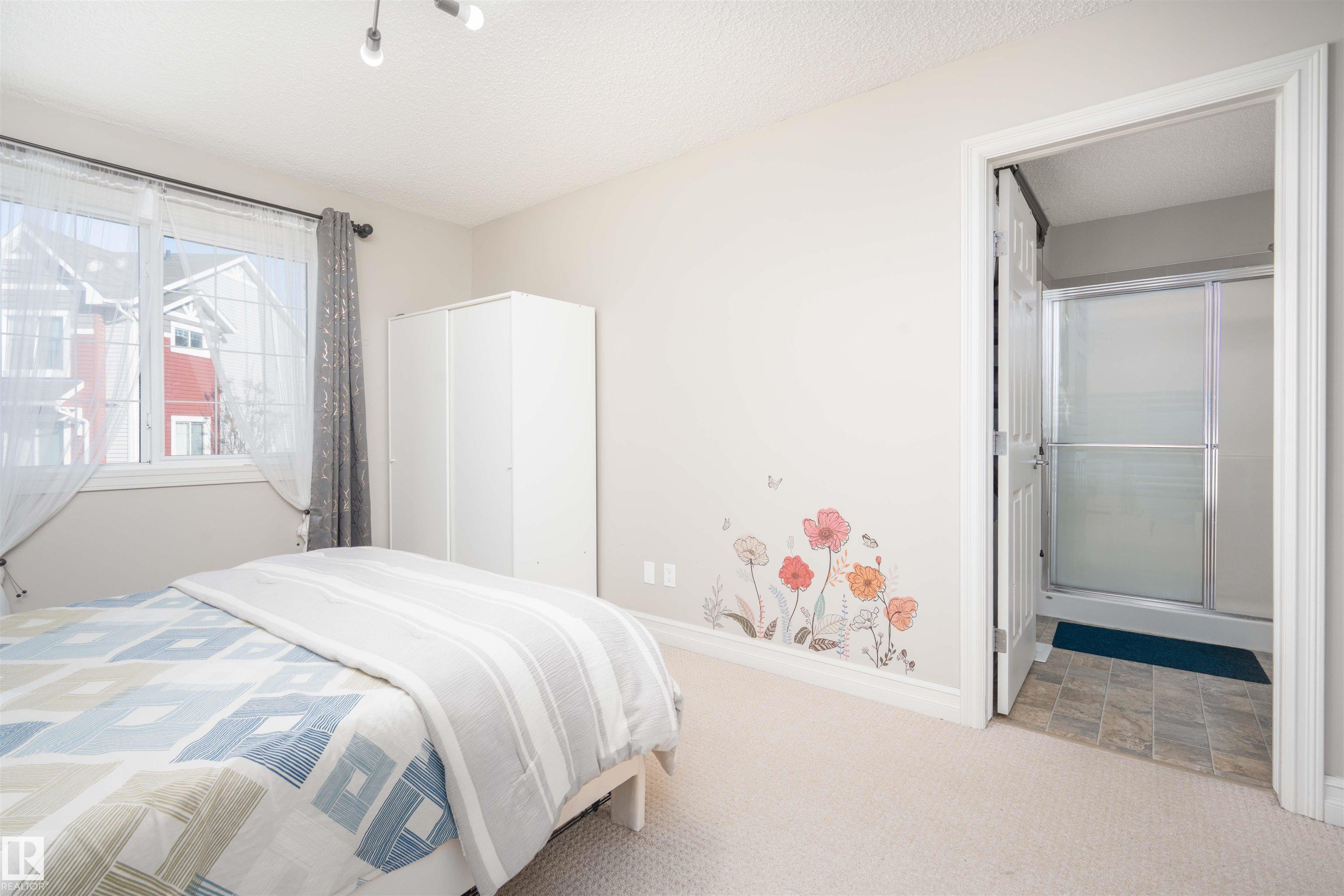 Photo 22 at 13 - 5317 3 Avenue SW, Charlesworth, Edmonton