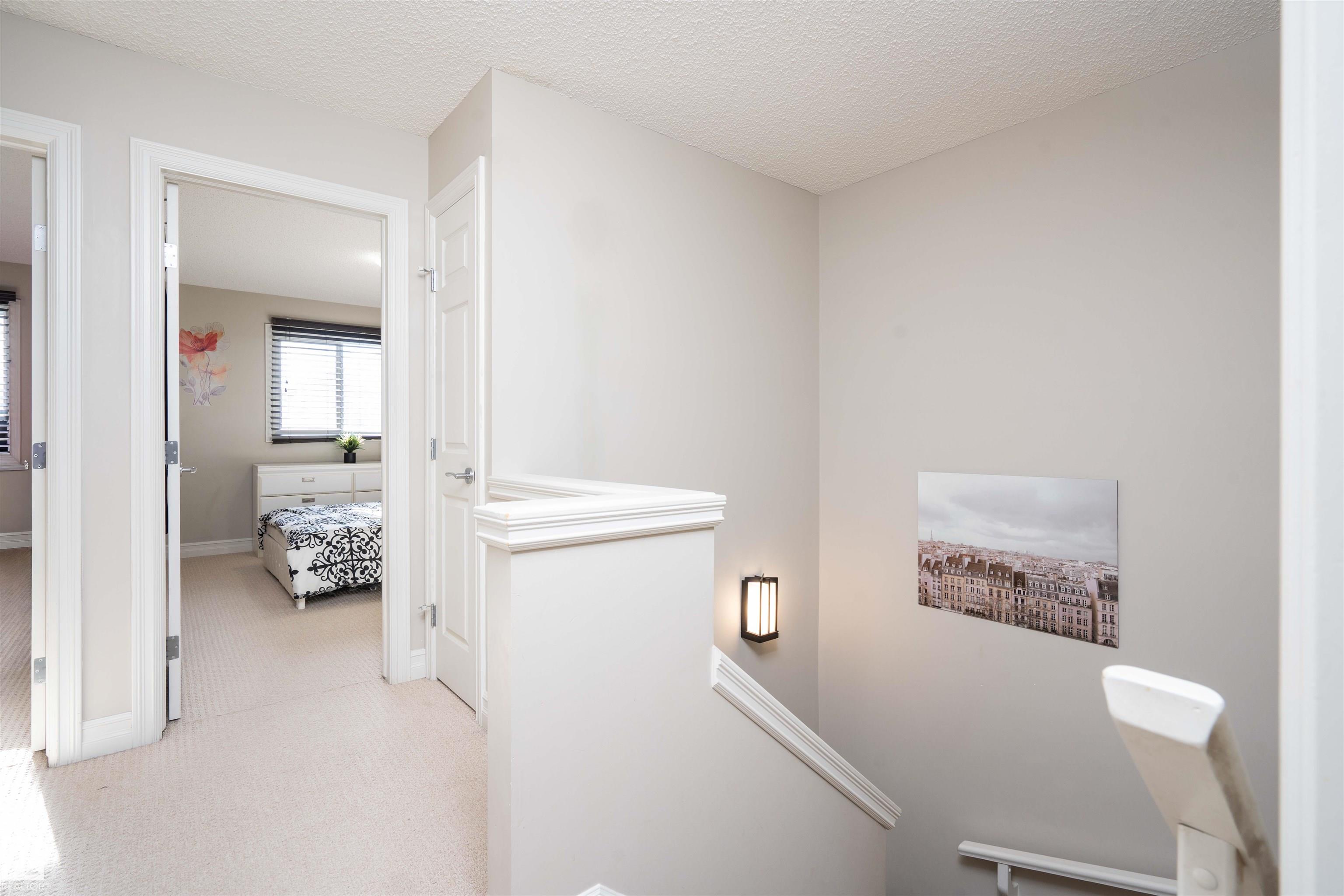 Photo 23 at 13 - 5317 3 Avenue SW, Charlesworth, Edmonton