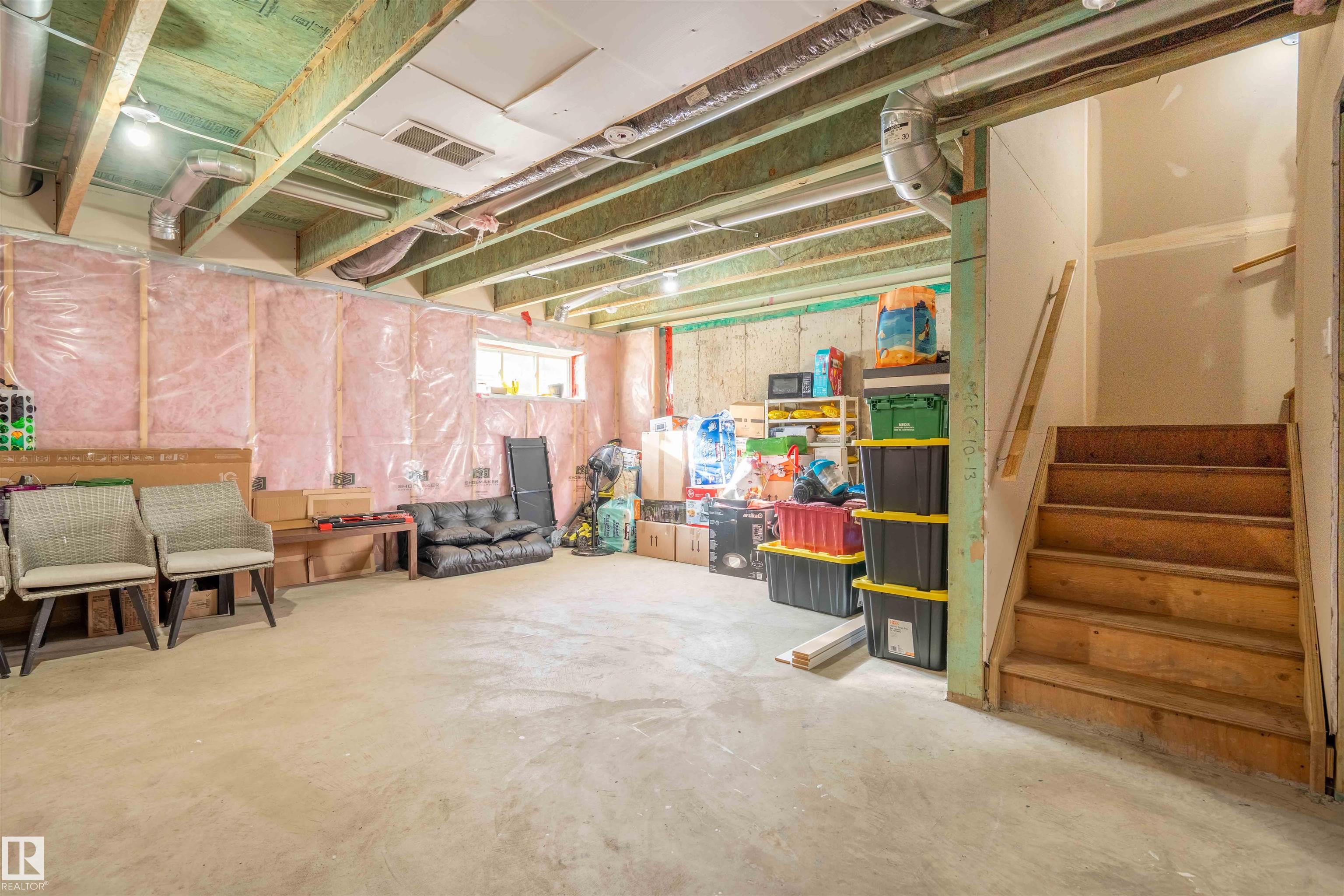 Photo 24 at 13 - 5317 3 Avenue SW, Charlesworth, Edmonton