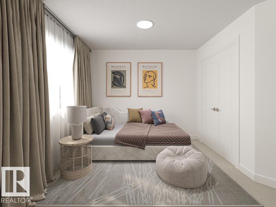 Photo 14 at 4503 Warbler Loop NW, Kinglet Gardens, Edmonton