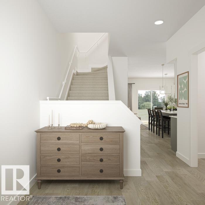 Picture for 4503 Warbler LO NW