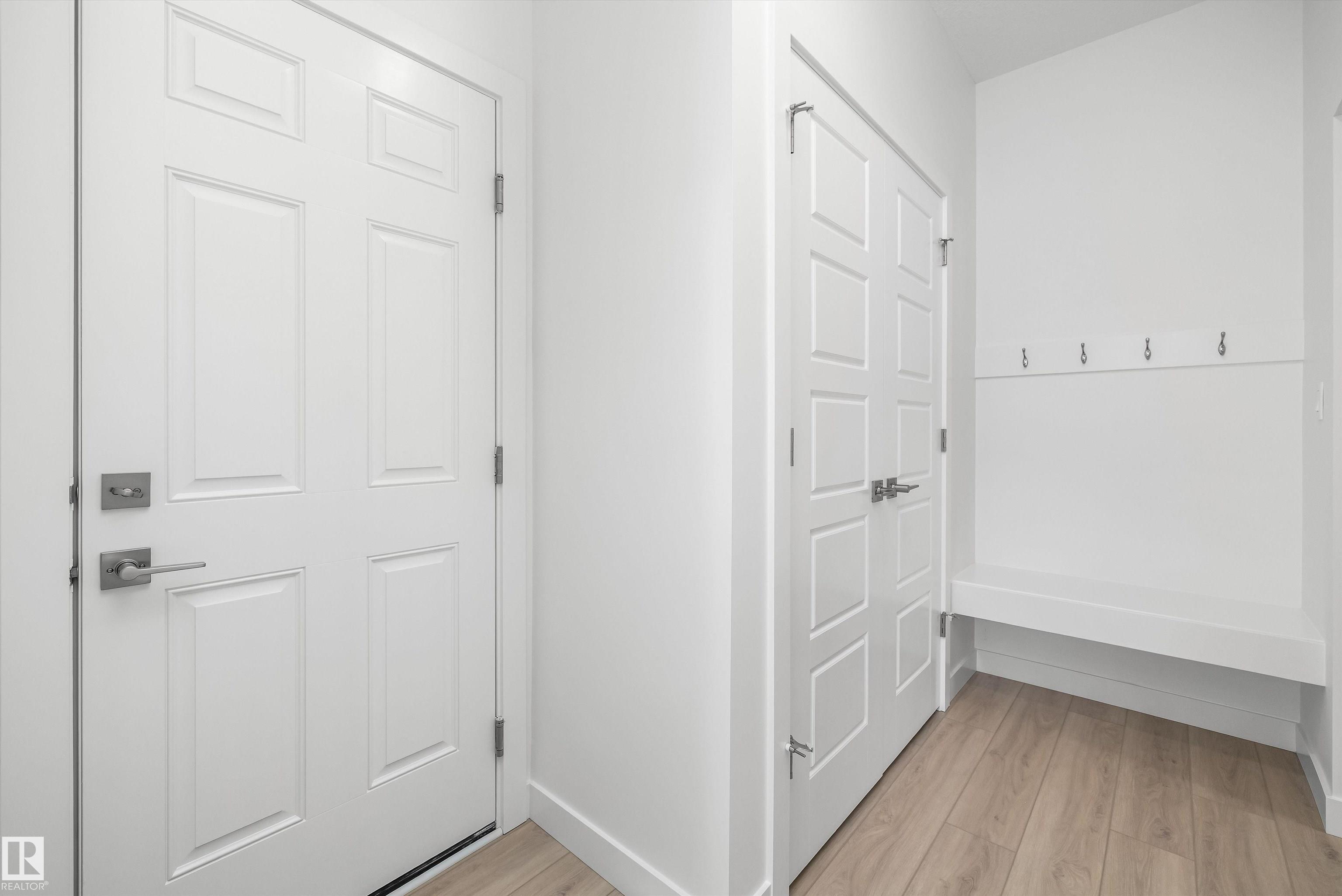 Picture for 4503 Warbler LO NW