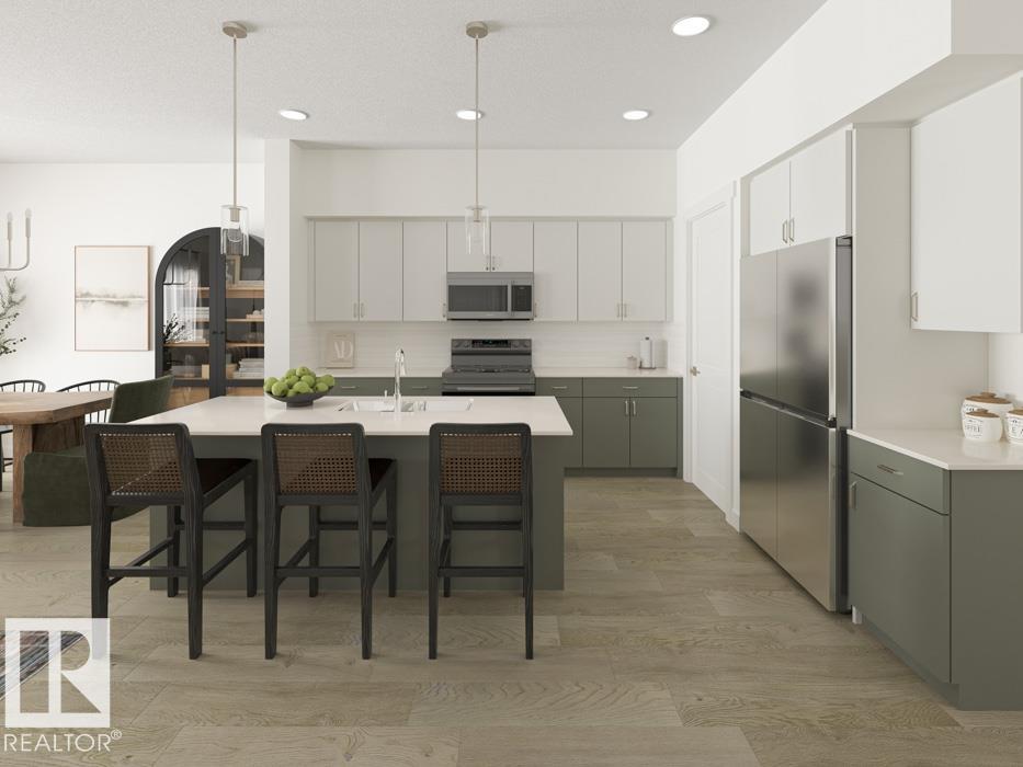 Picture for 4503 Warbler LO NW