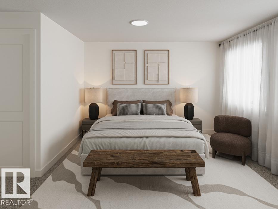 Photo 12 at 4505 Warbler Loop NW, Kinglet Gardens, Edmonton