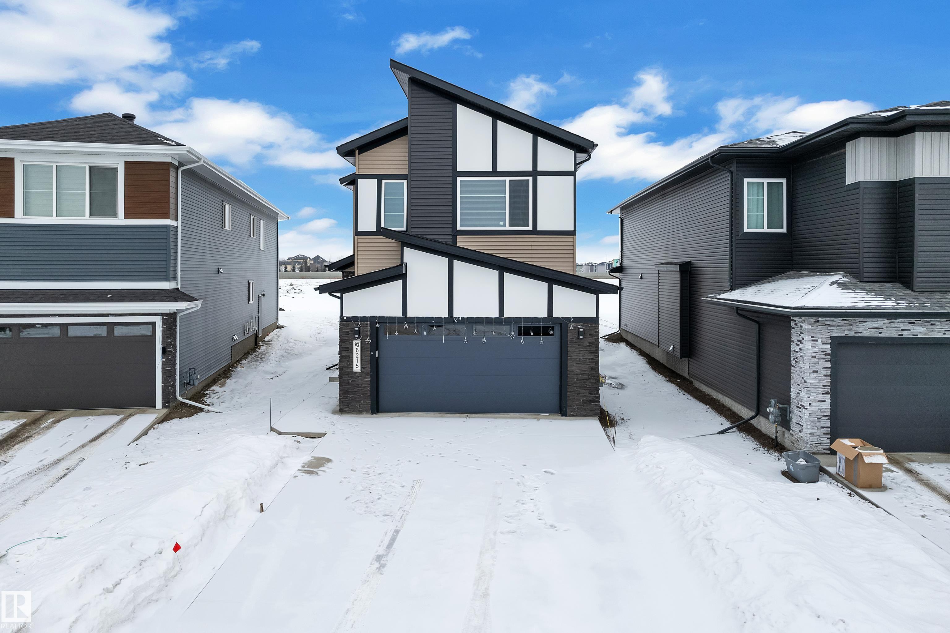 6215 19 Street, Irvine Creek, Rural Leduc County