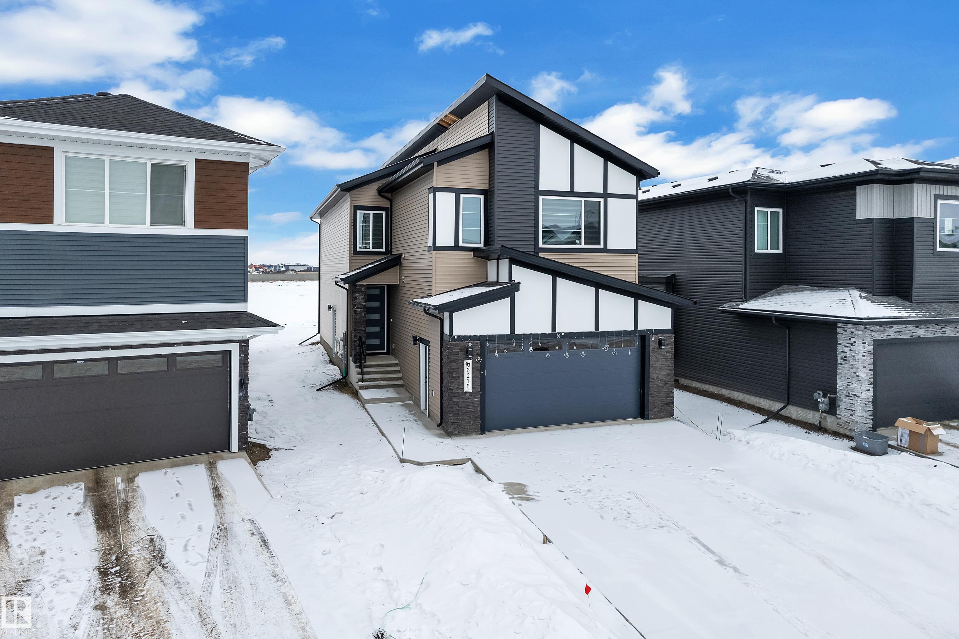 6215 19 Street, Irvine Creek, Rural Leduc County