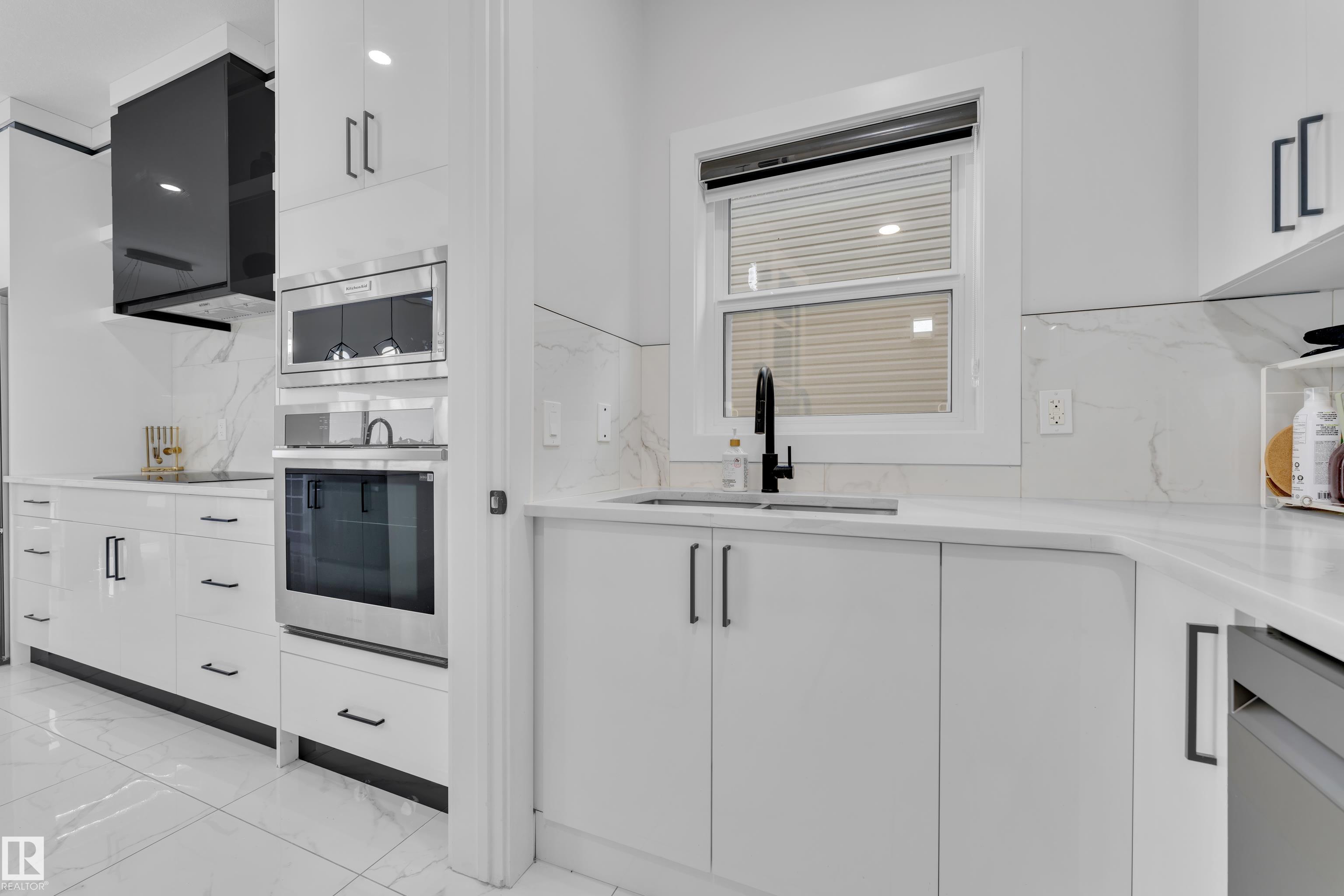 Photo 11 at 6215 19 Street, Irvine Creek, Rural Leduc County