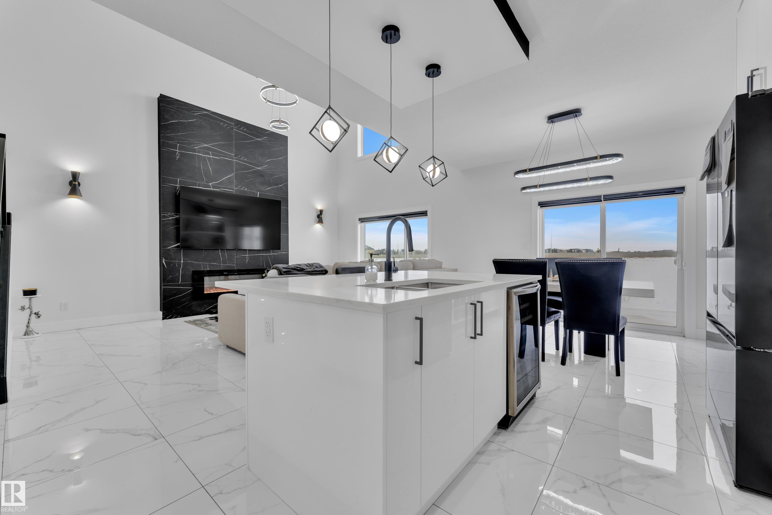 Photo 13 at 6215 19 Street, Irvine Creek, Rural Leduc County